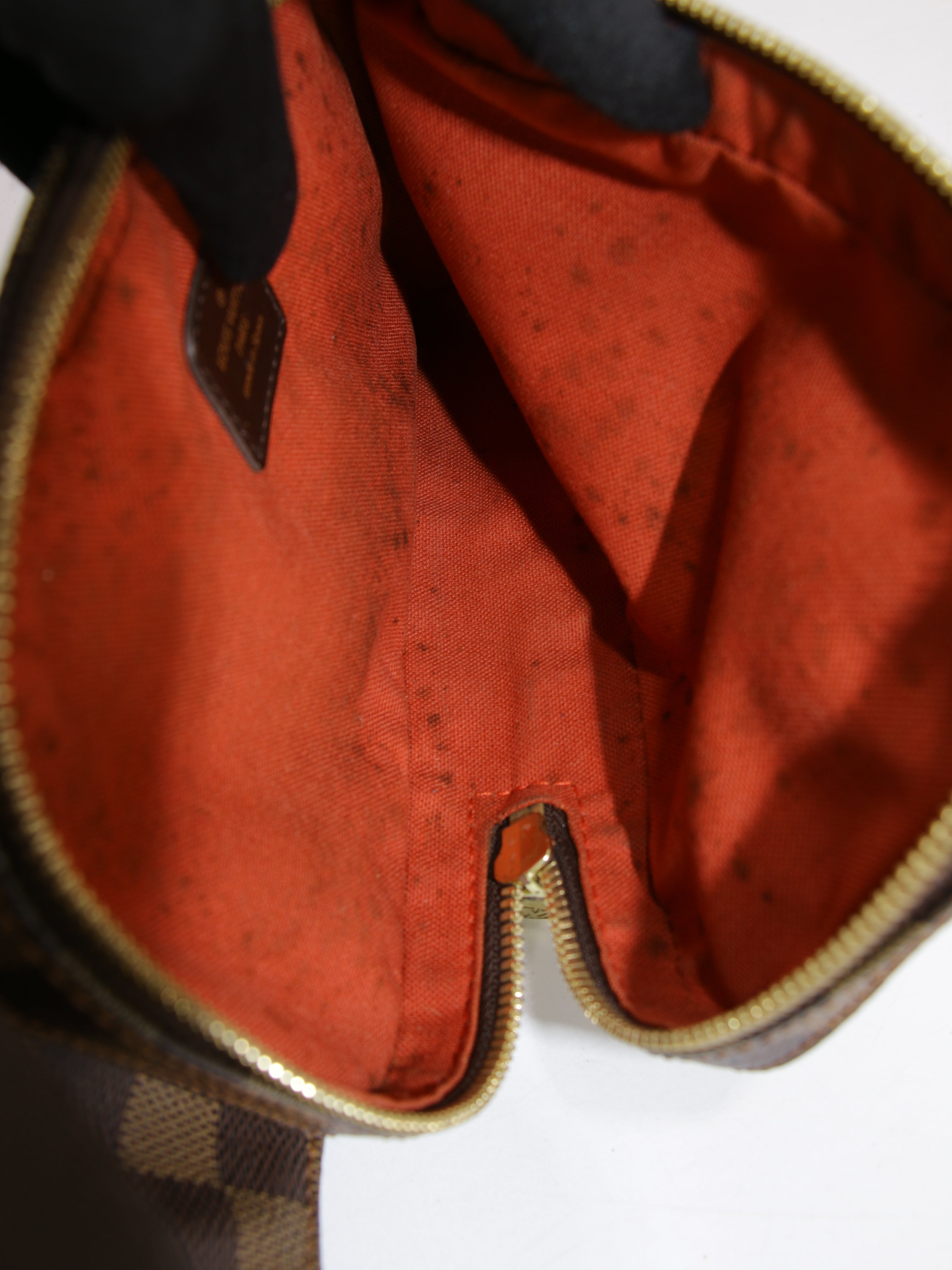 Belt Bag