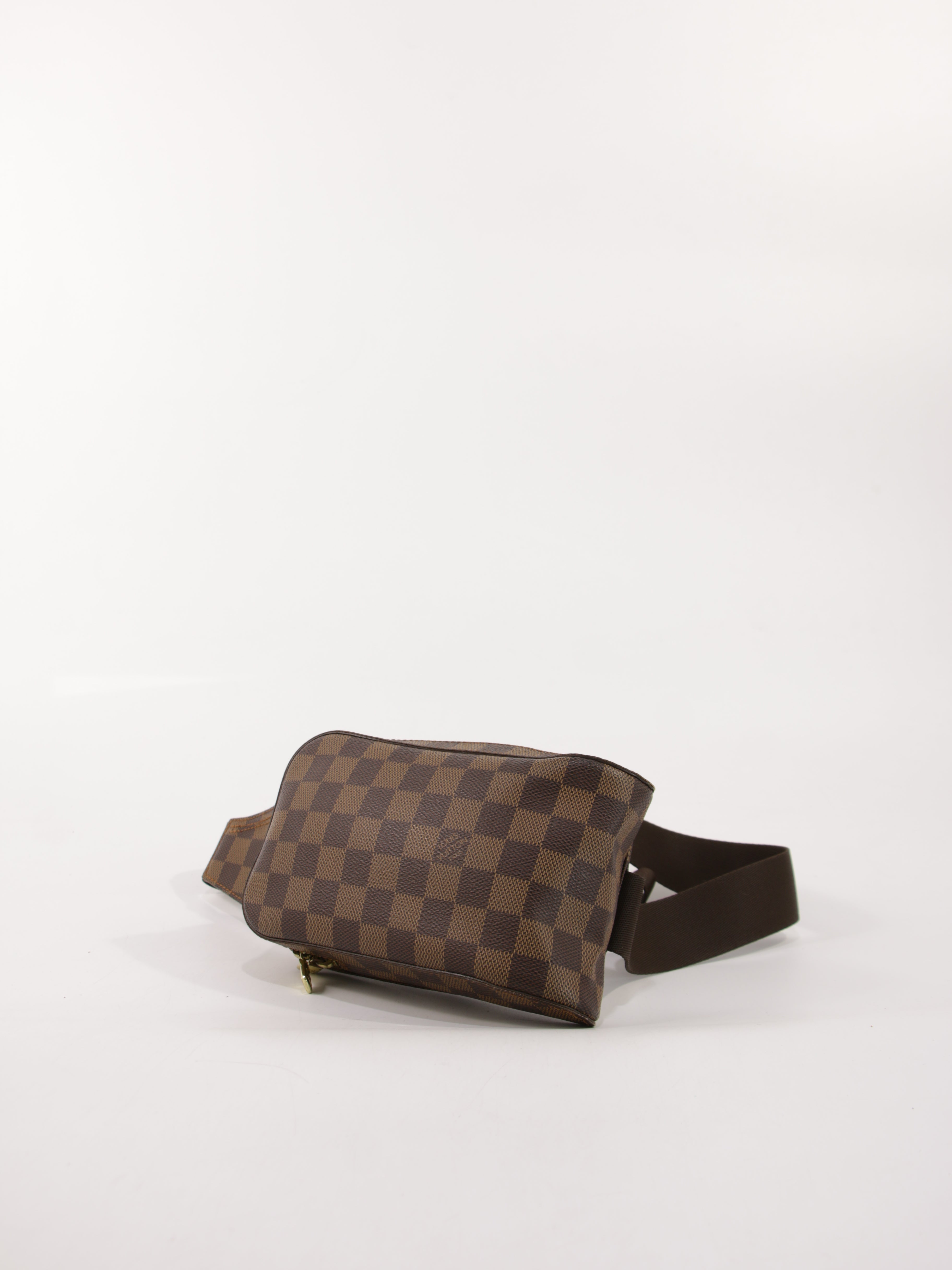 Belt Bag