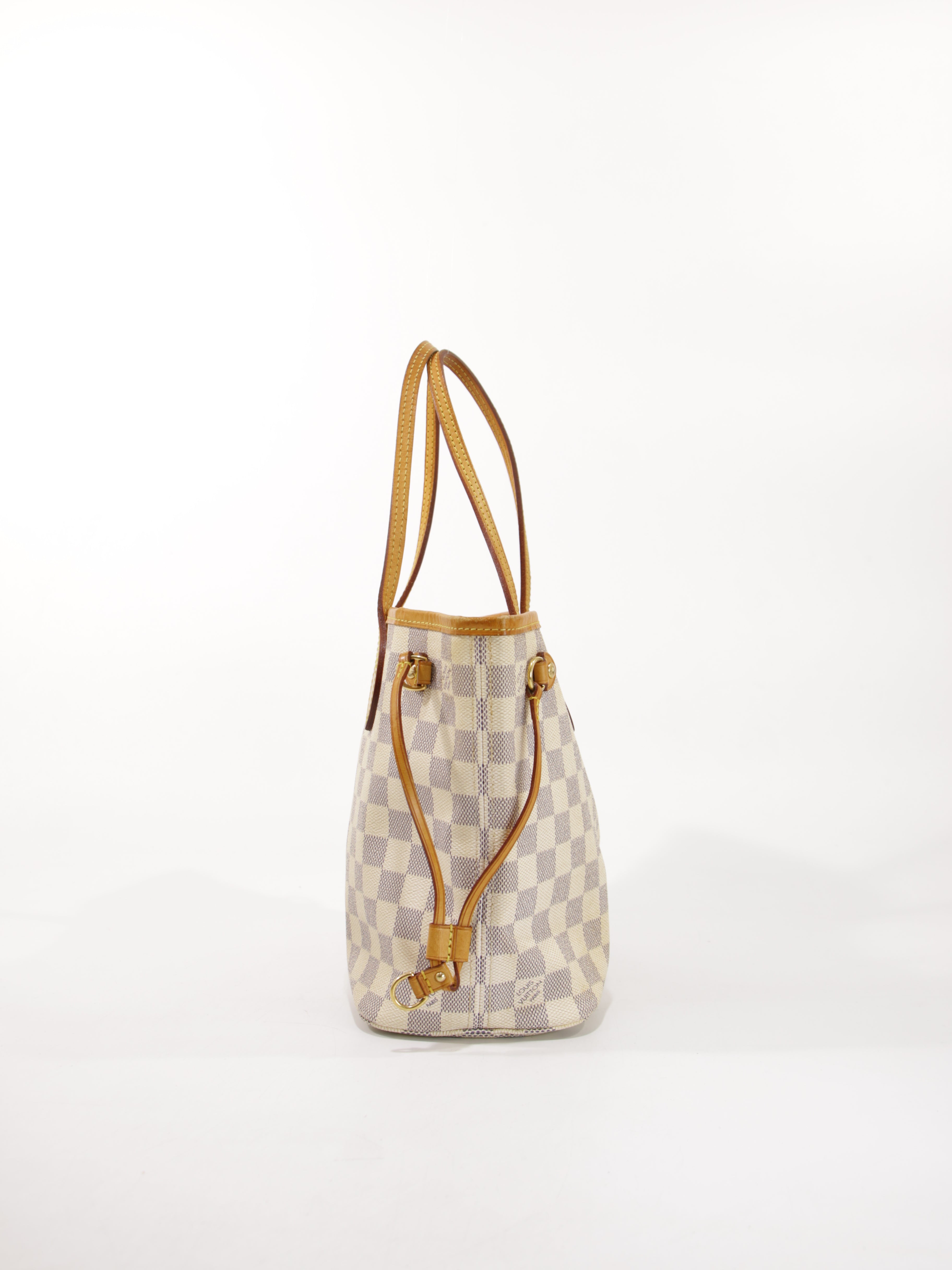 Neverfull PM
