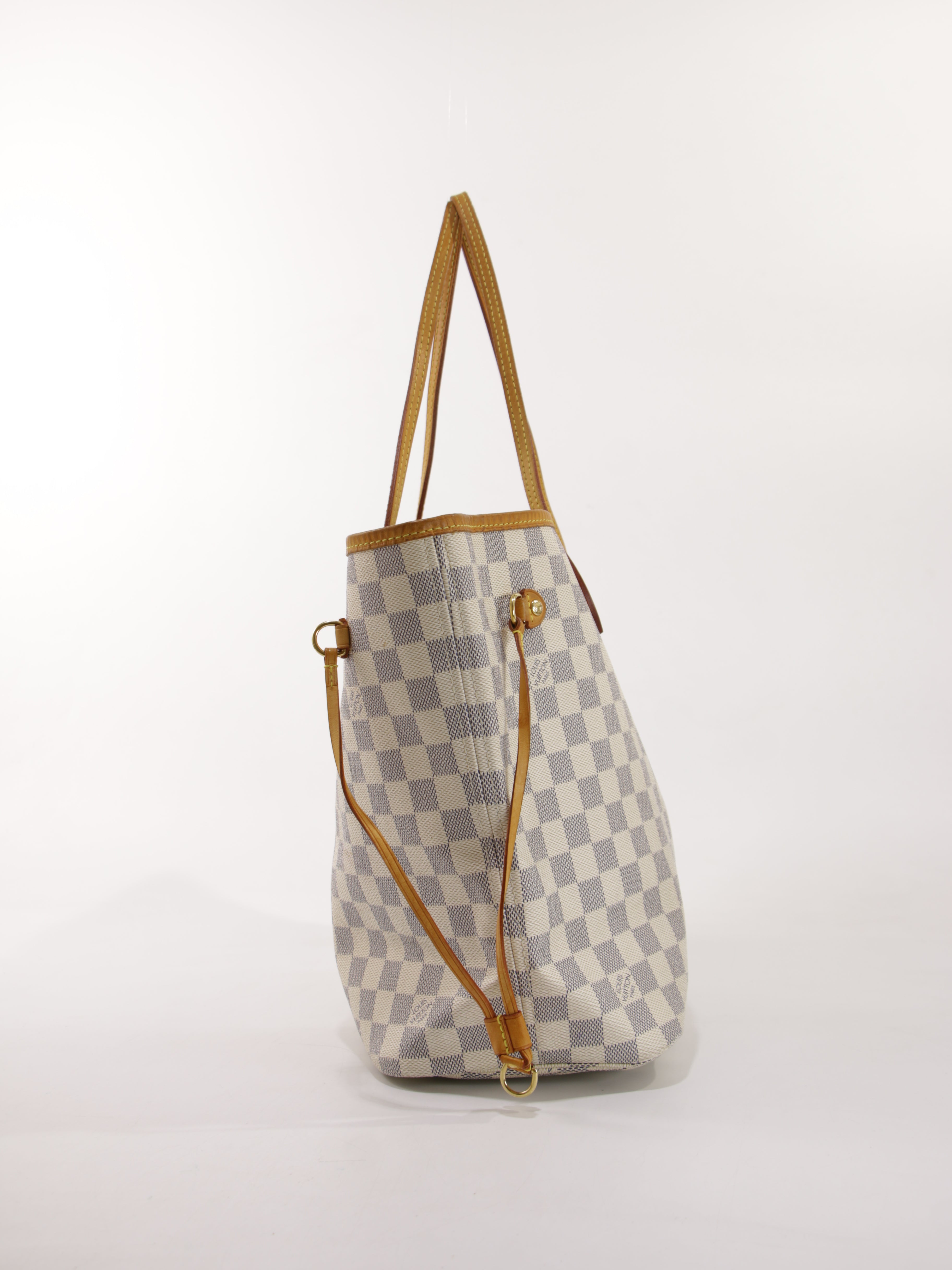 Neverfull MM