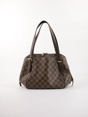 Louis Vuitton Belem MM