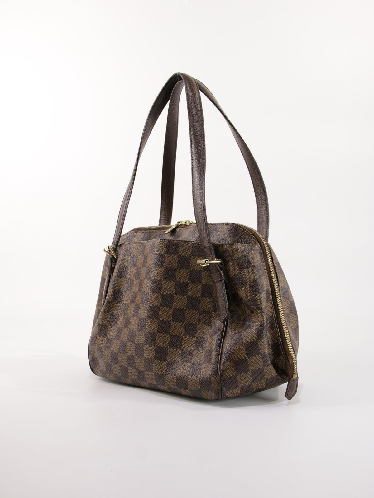 Louis Vuitton Belem MM