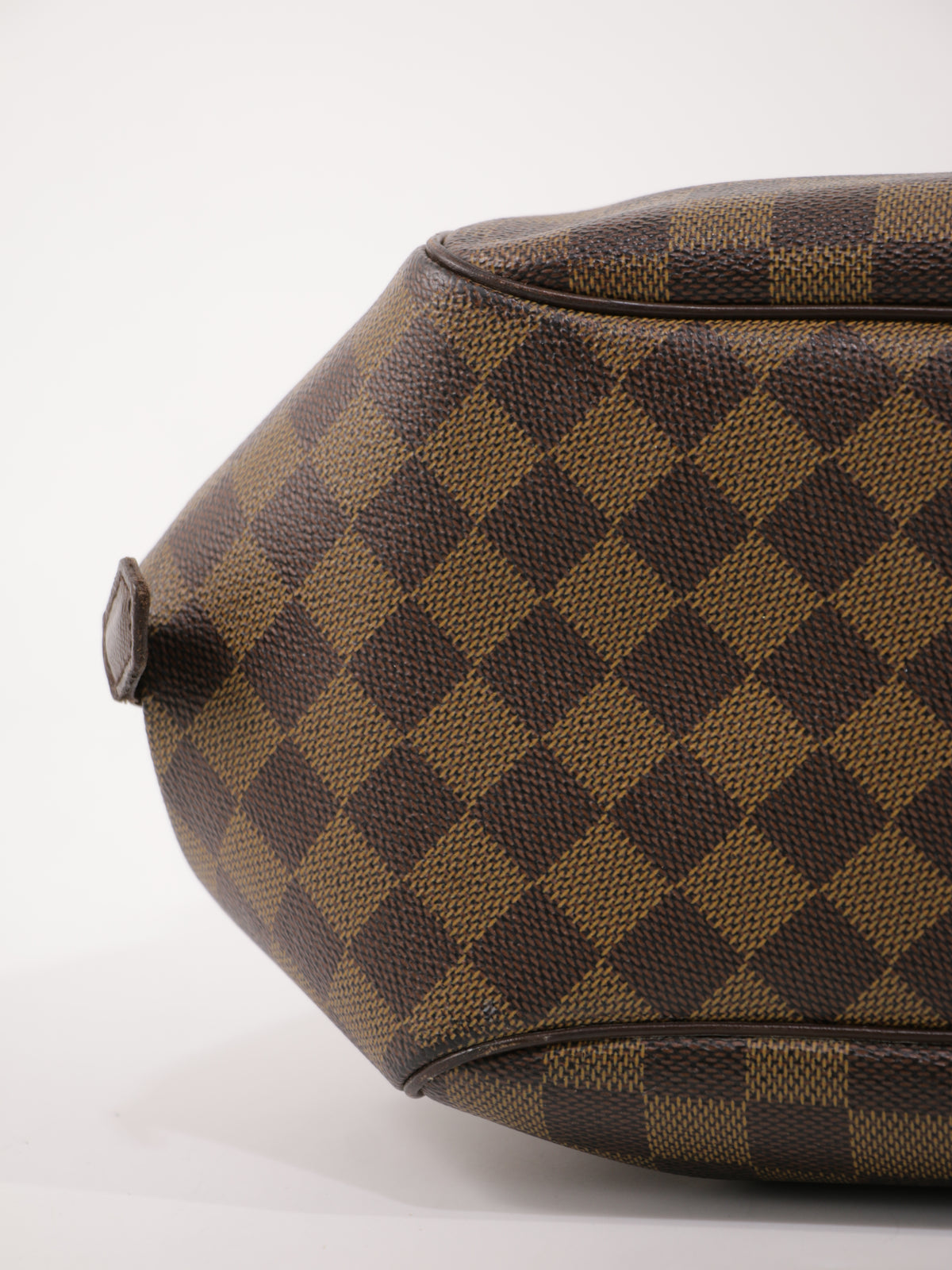 Louis Vuitton Belem MM