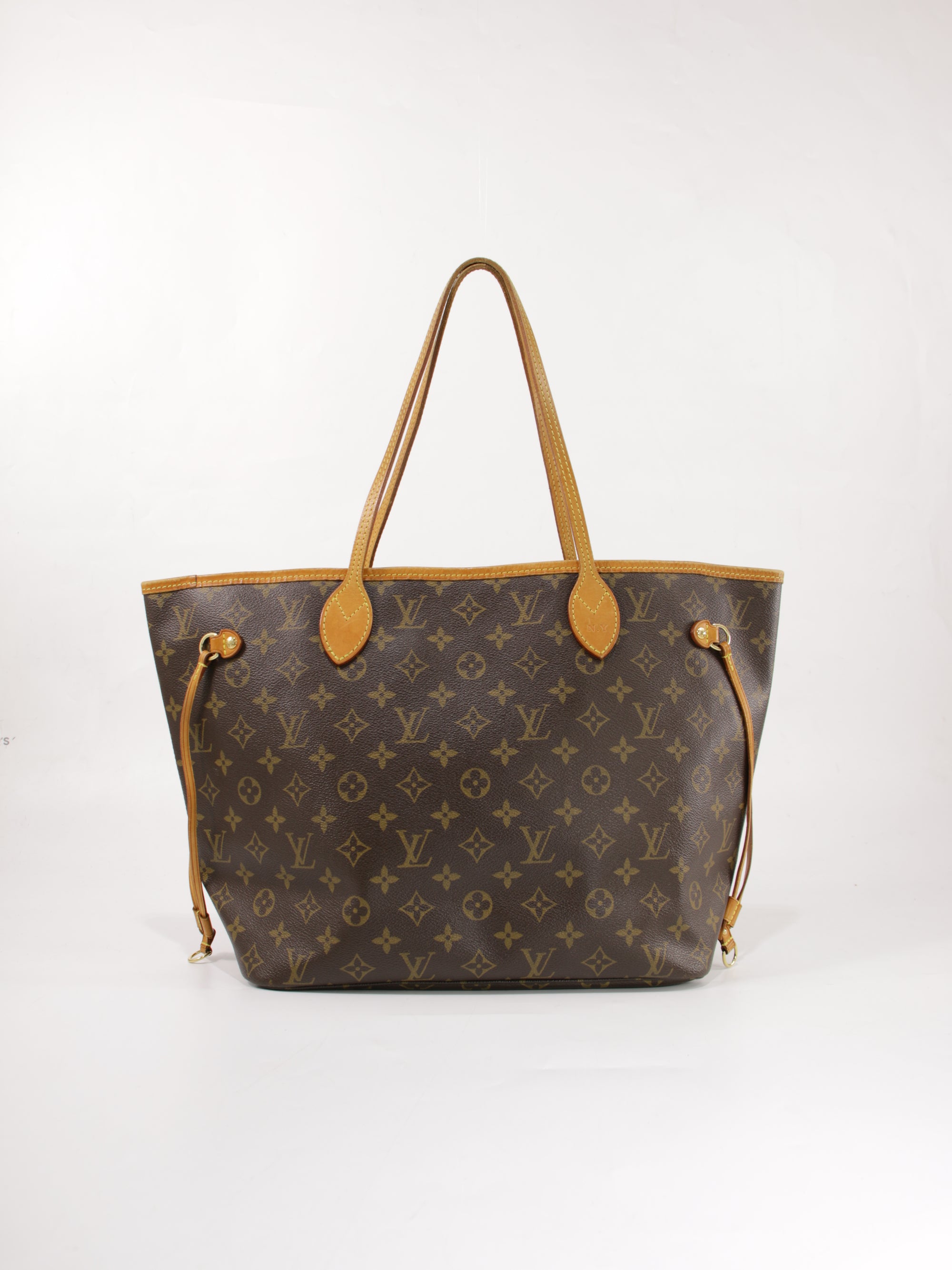 Neverfull MM