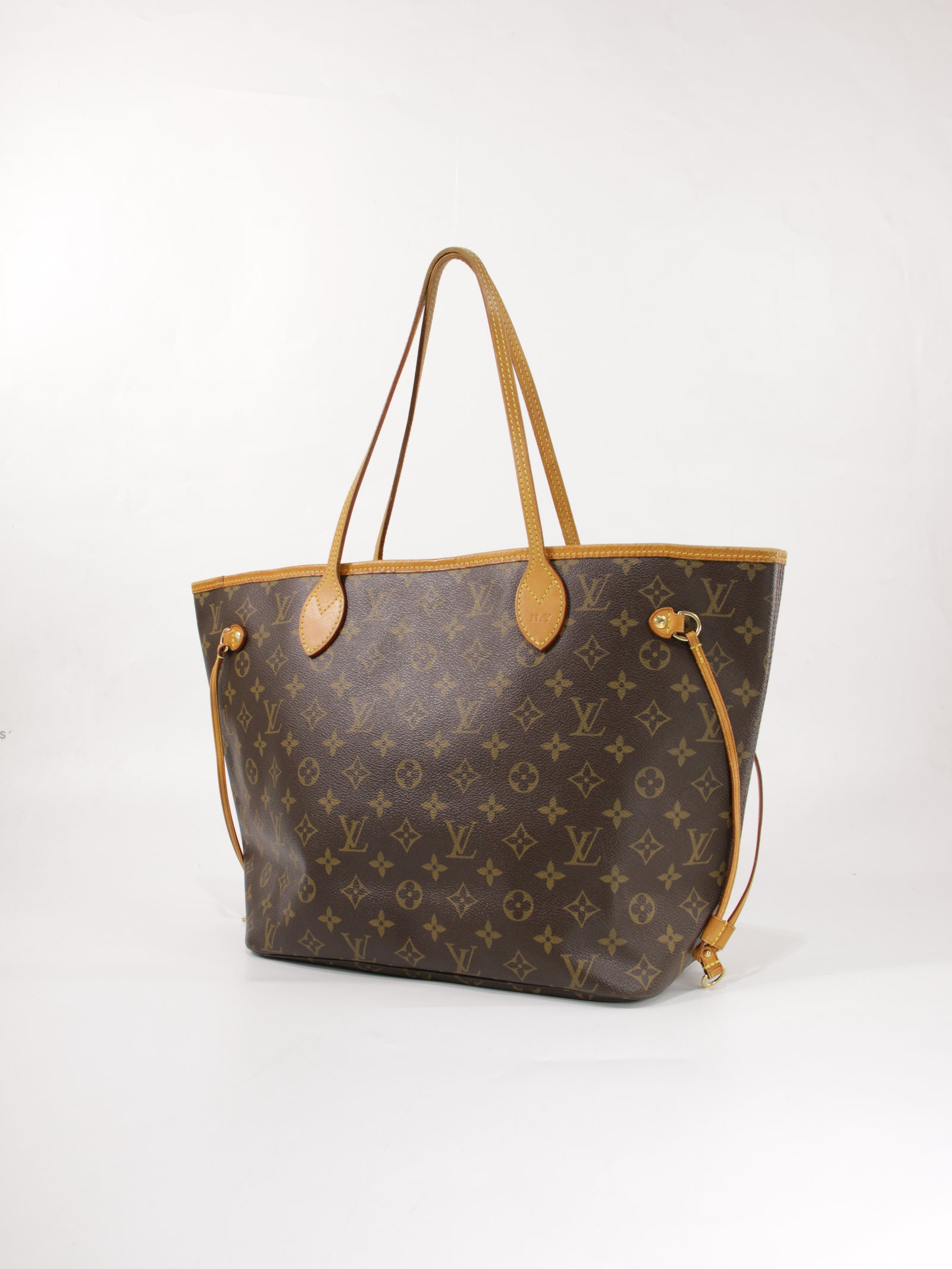 Neverfull MM
