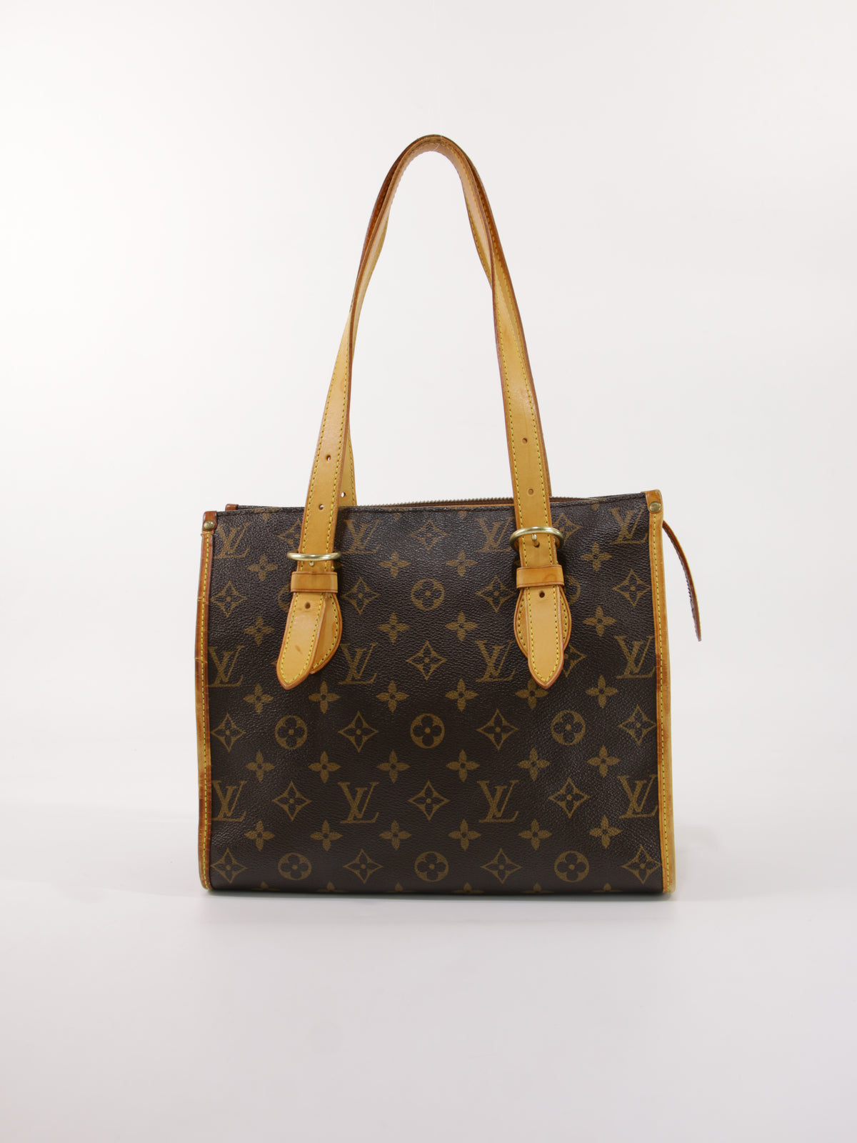 Louis Vuitton Popincourt