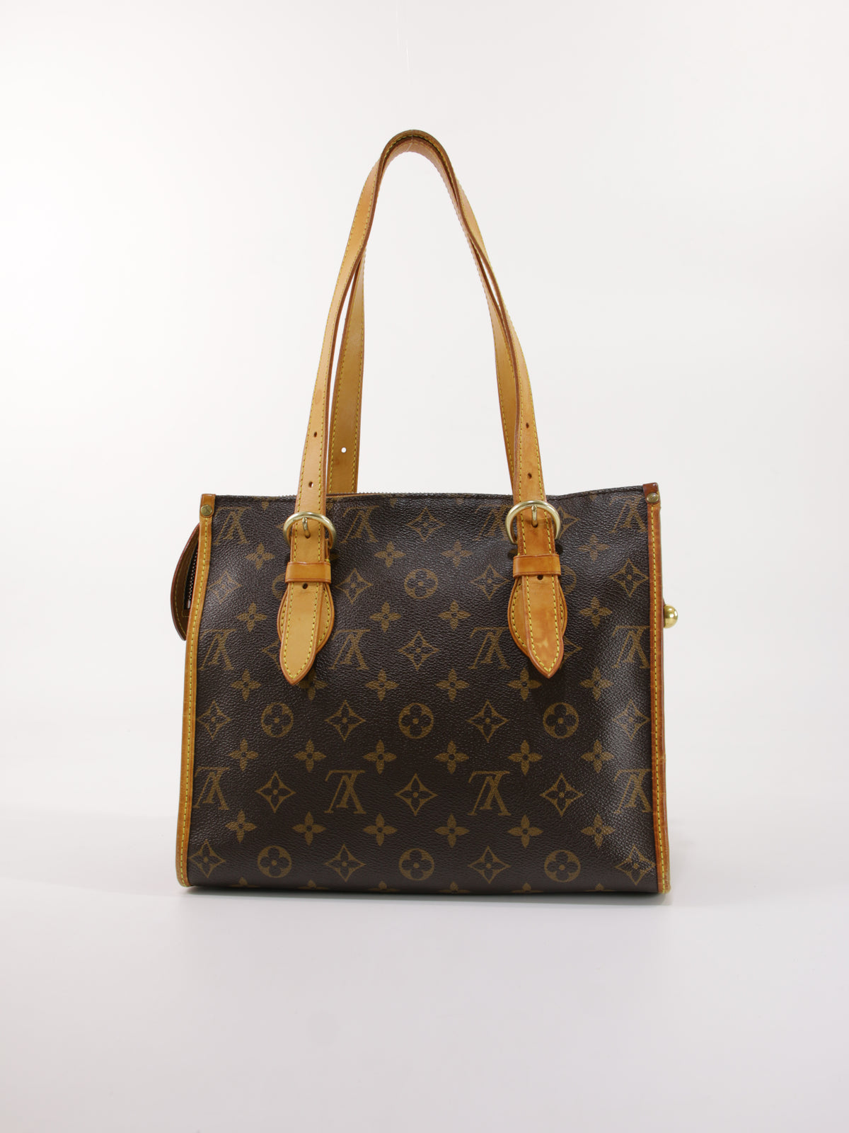 Louis Vuitton Popincourt