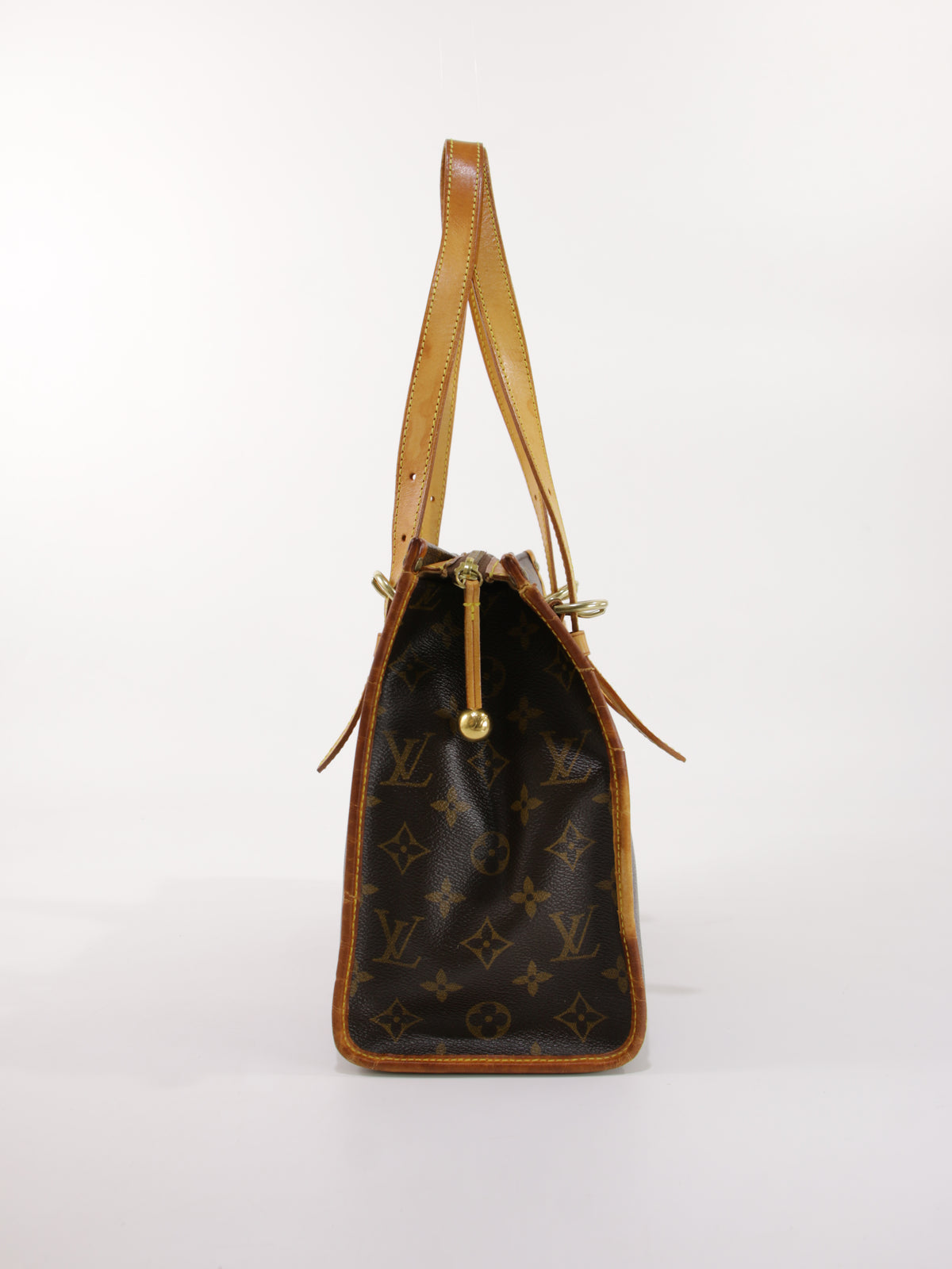 Louis Vuitton Popincourt