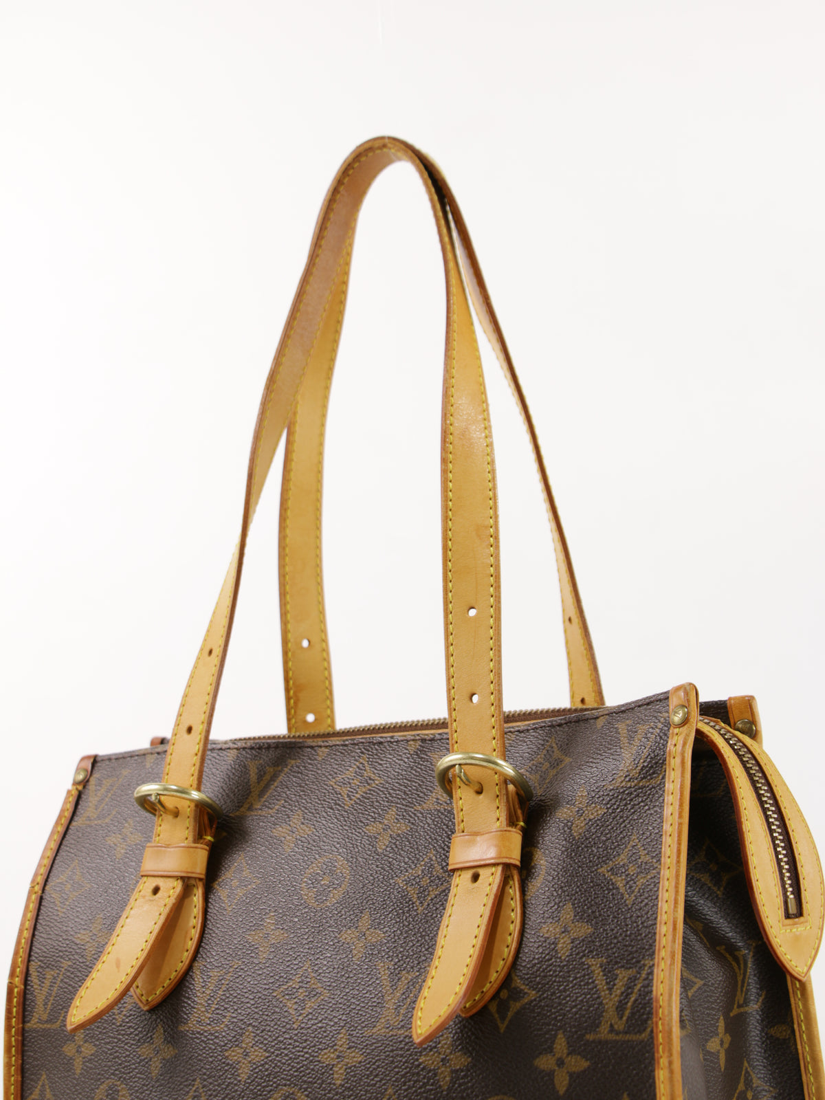 Louis Vuitton Popincourt