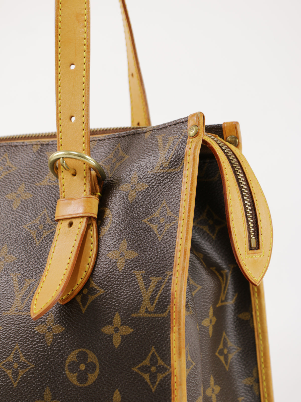 Louis Vuitton Popincourt