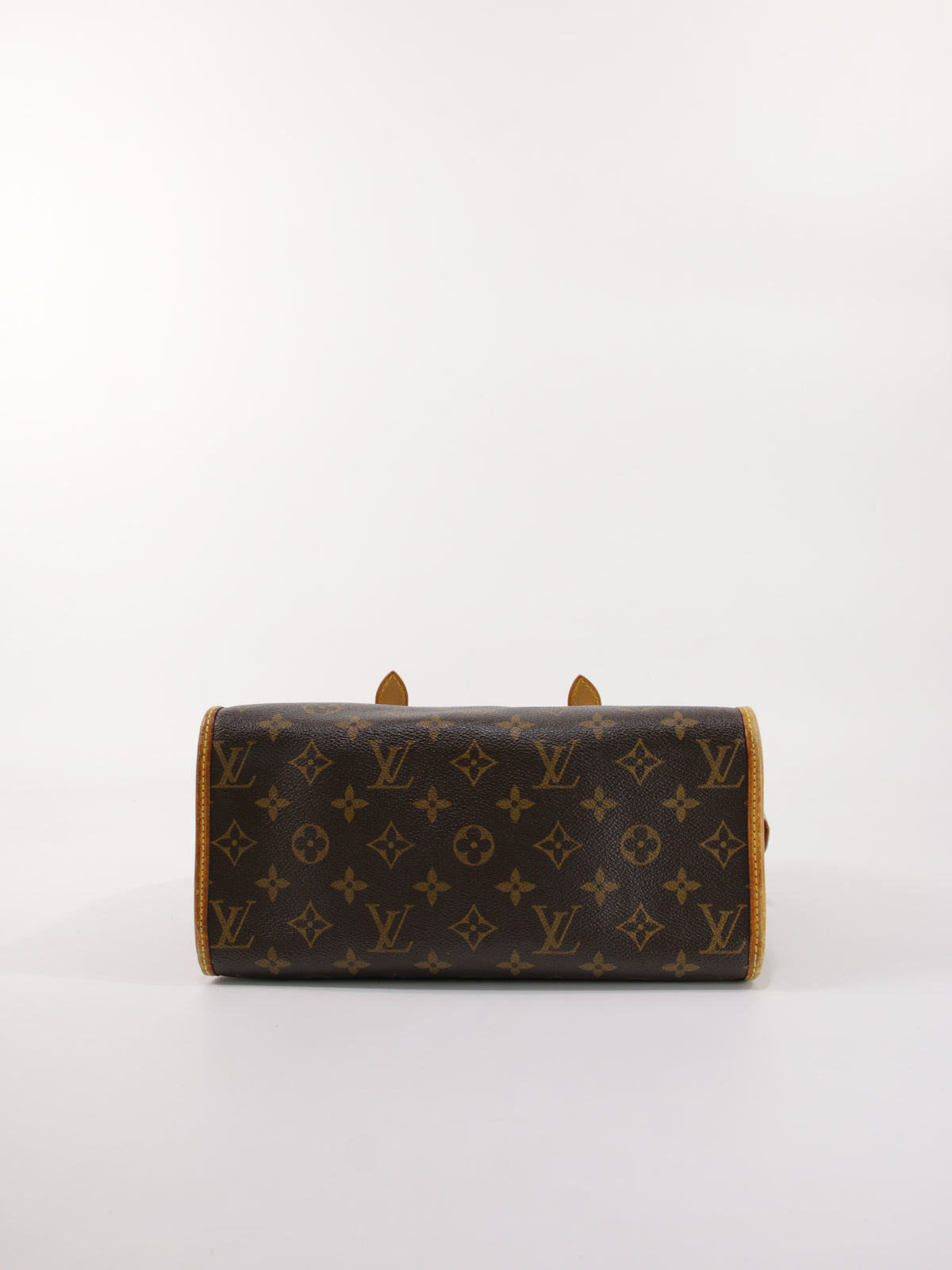 Louis Vuitton Popincourt