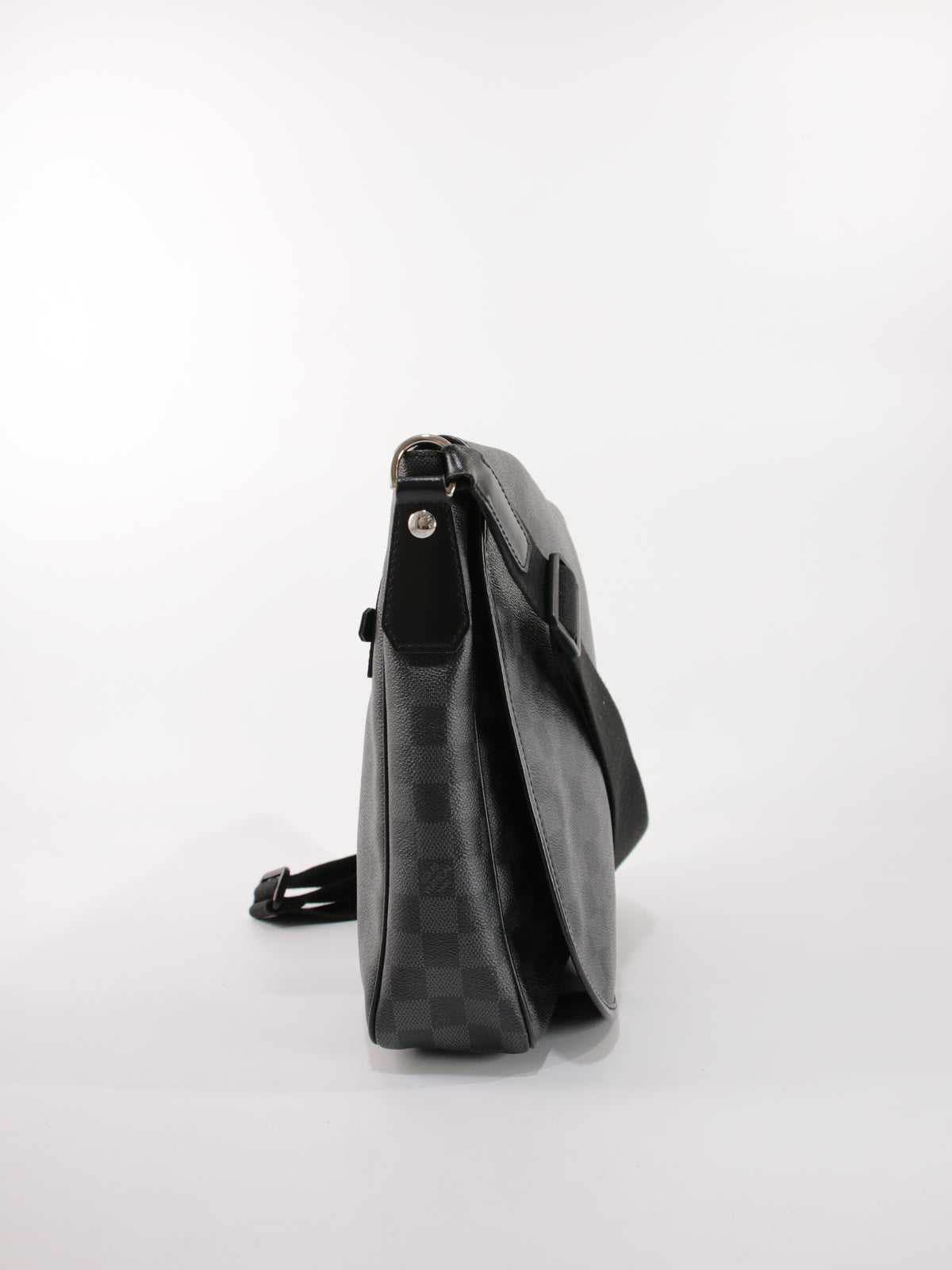 Louis Vuitton Daniel MM