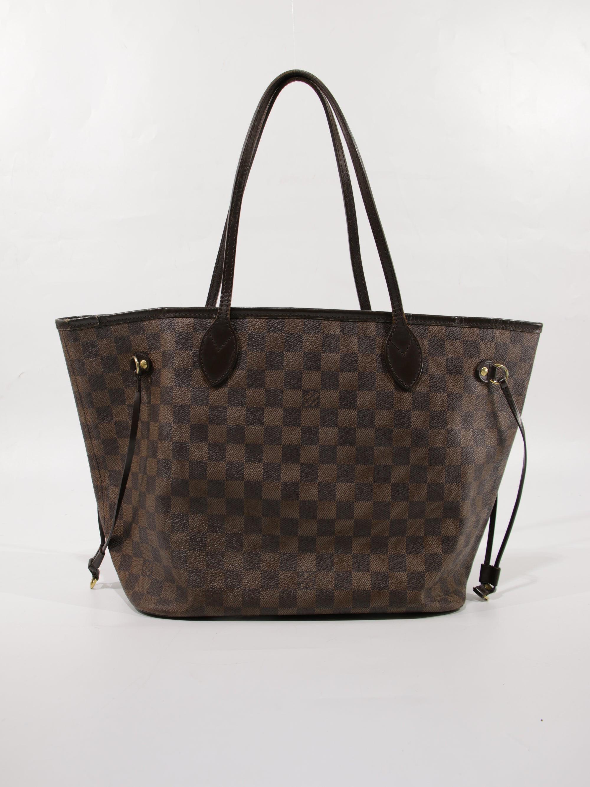 Neverfull MM