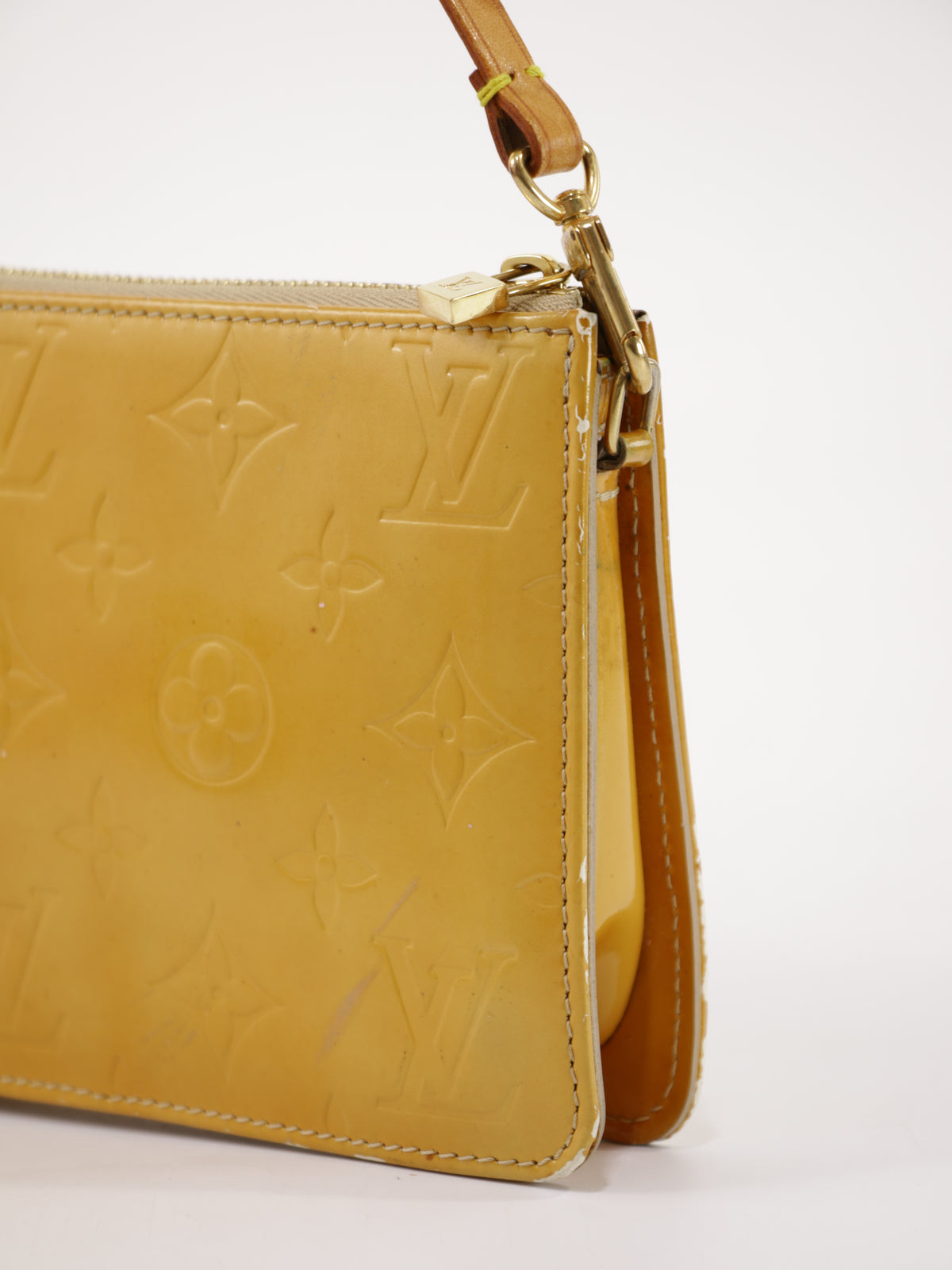 Louis Vuitton Lexington