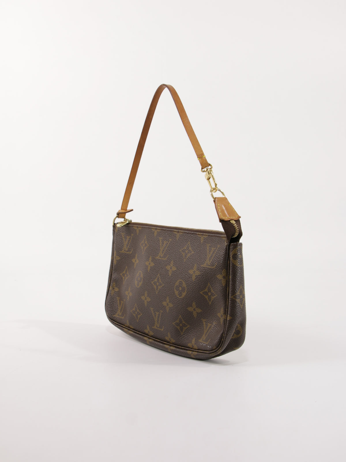 Louis Vuitton Accessories Pochette