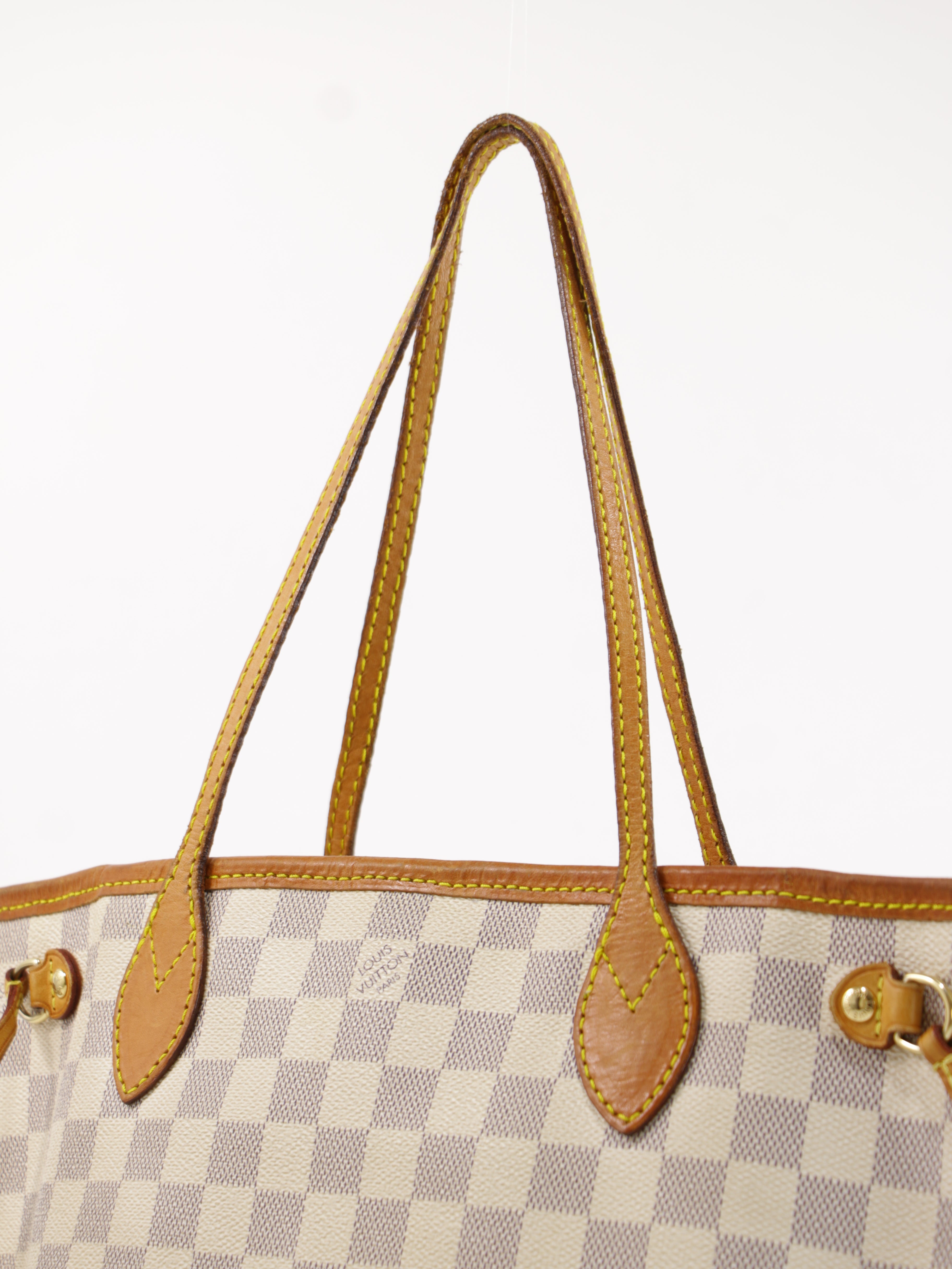 Neverfull PM