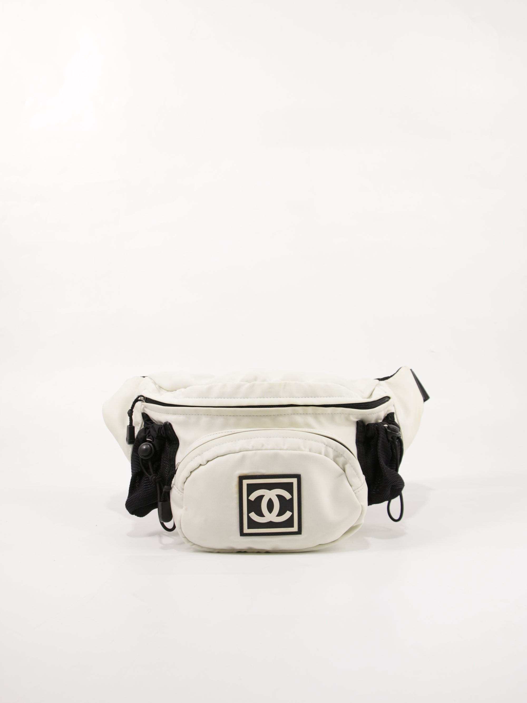 Belt Bag