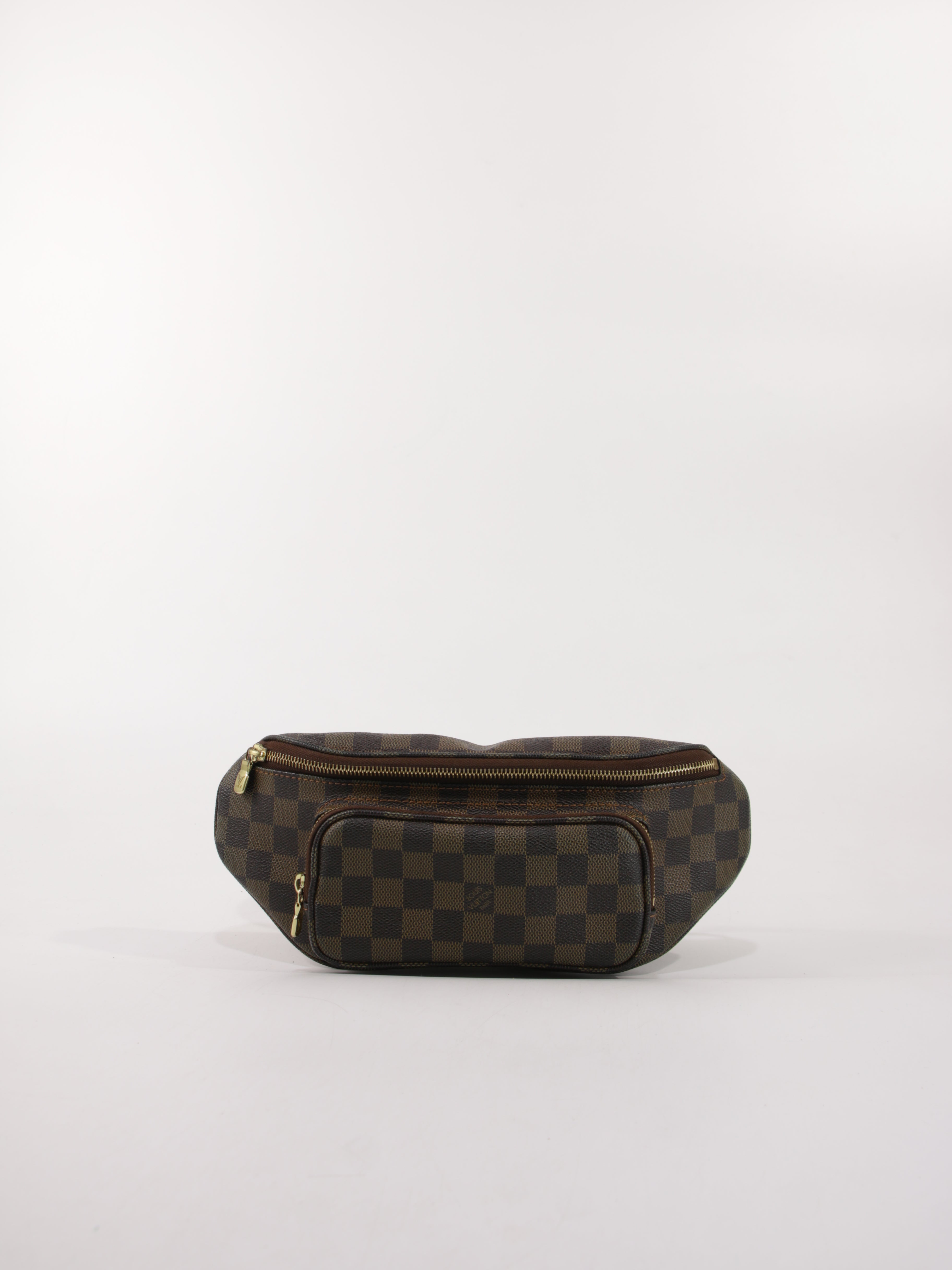 Belt Bag