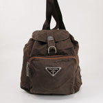 Velo Backpack