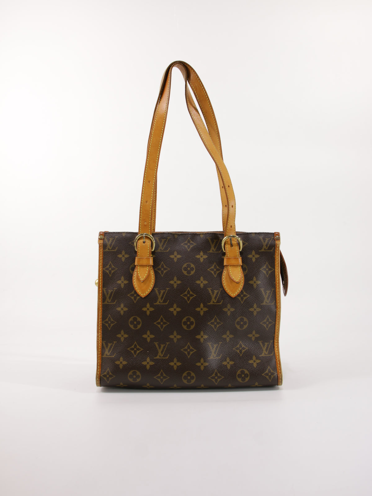 Louis Vuitton Popincourt