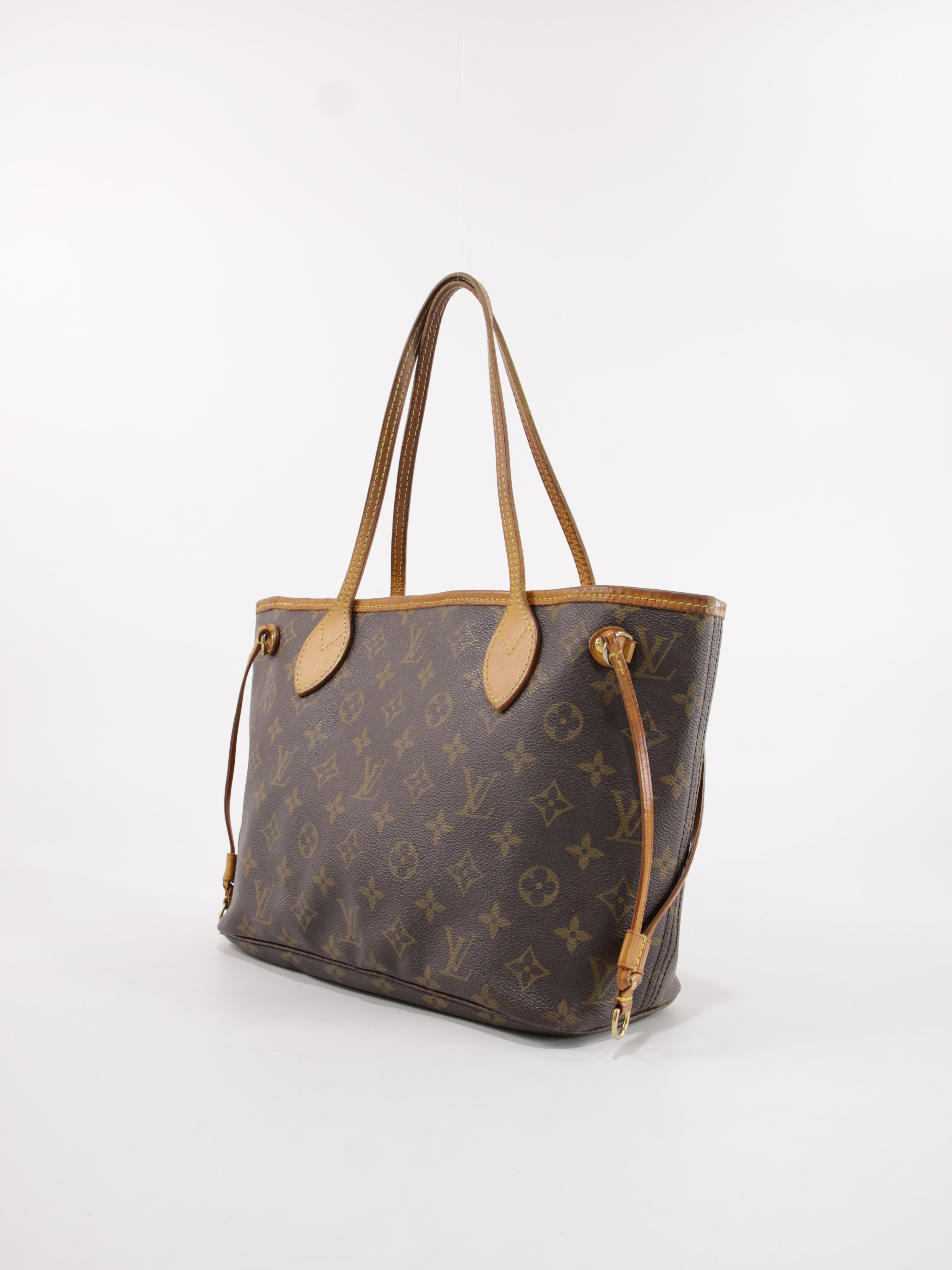 Neverfull PM
