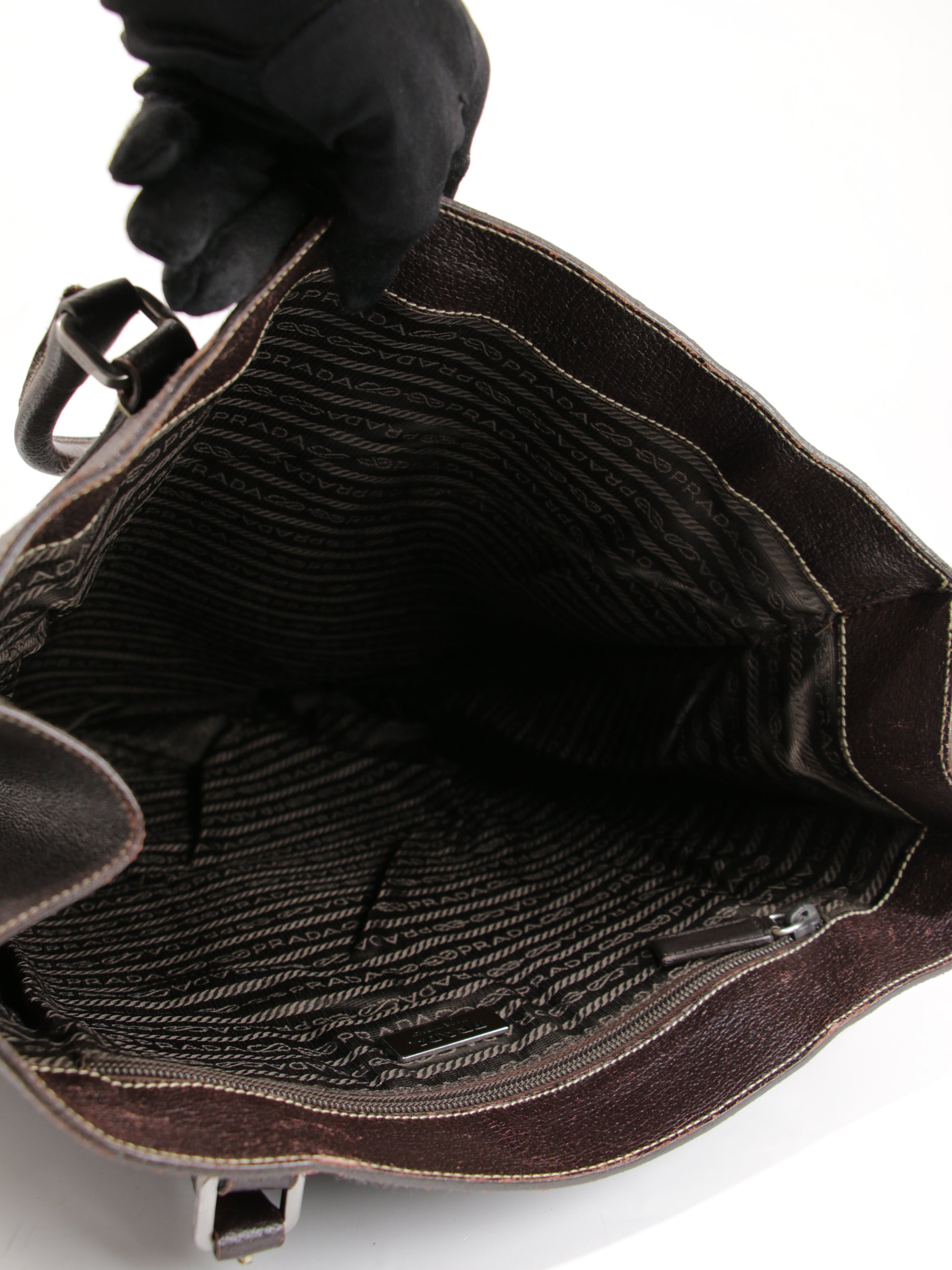 Hand Bag
