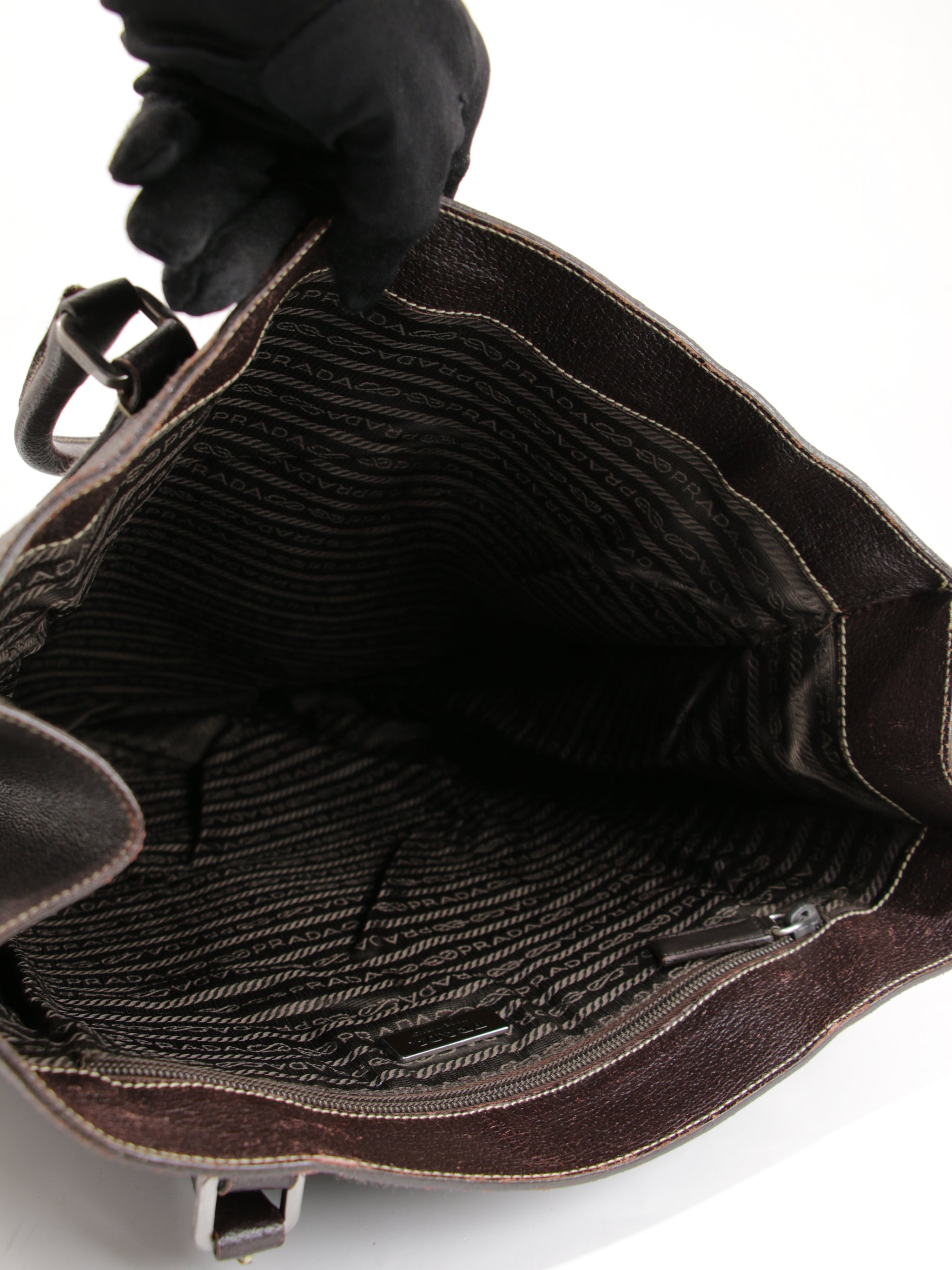 Hand Bag