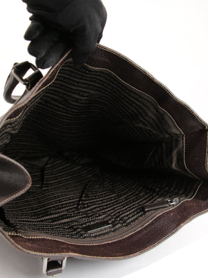 Hand Bag