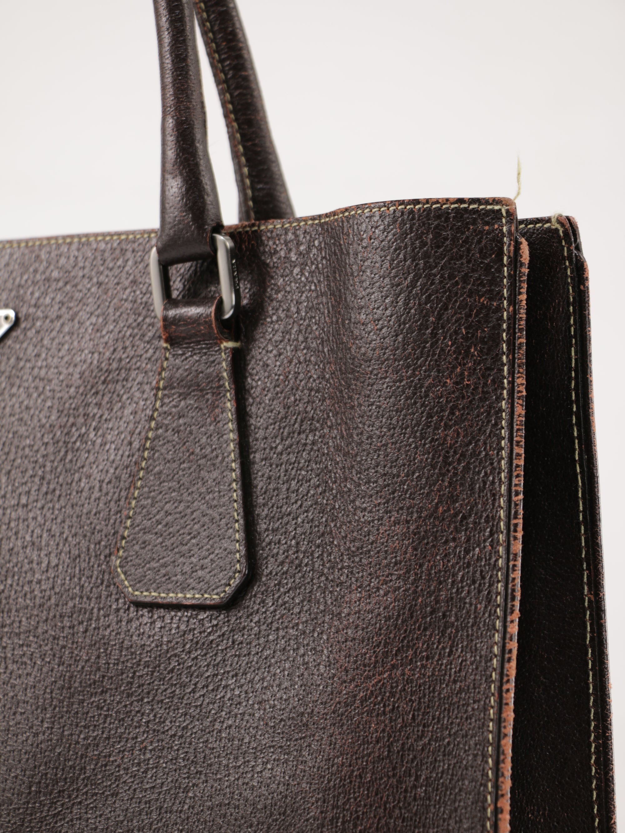 Hand Bag