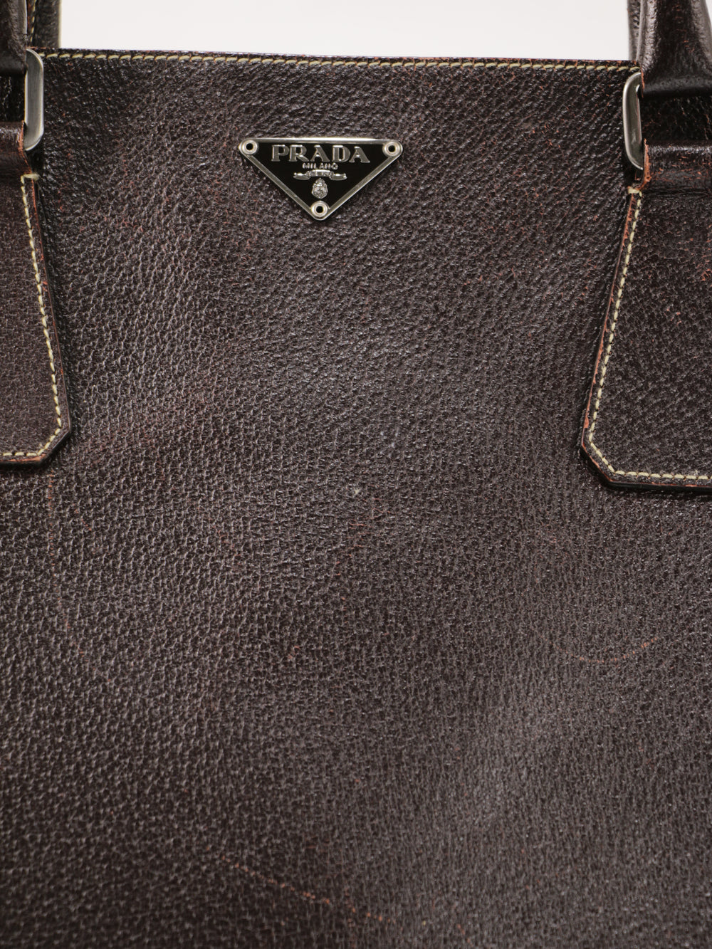 Hand Bag
