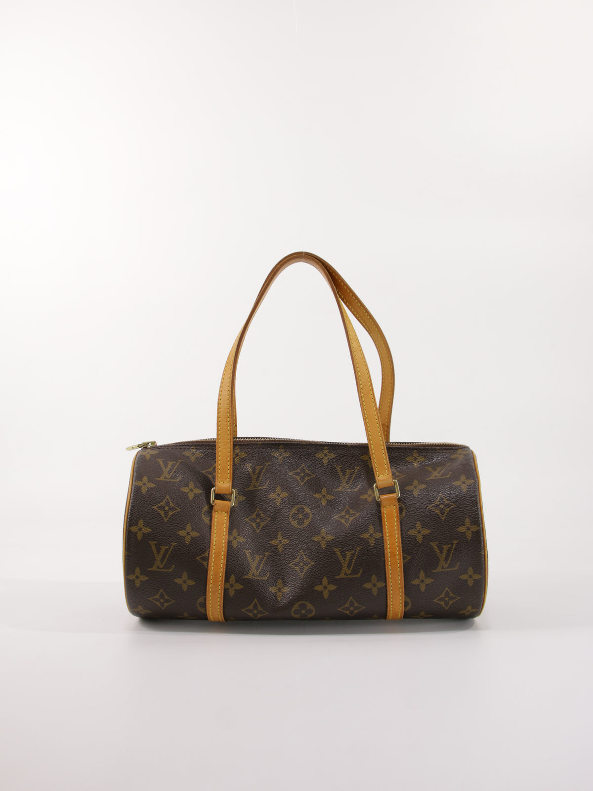 Louis Vuitton Papillon 30