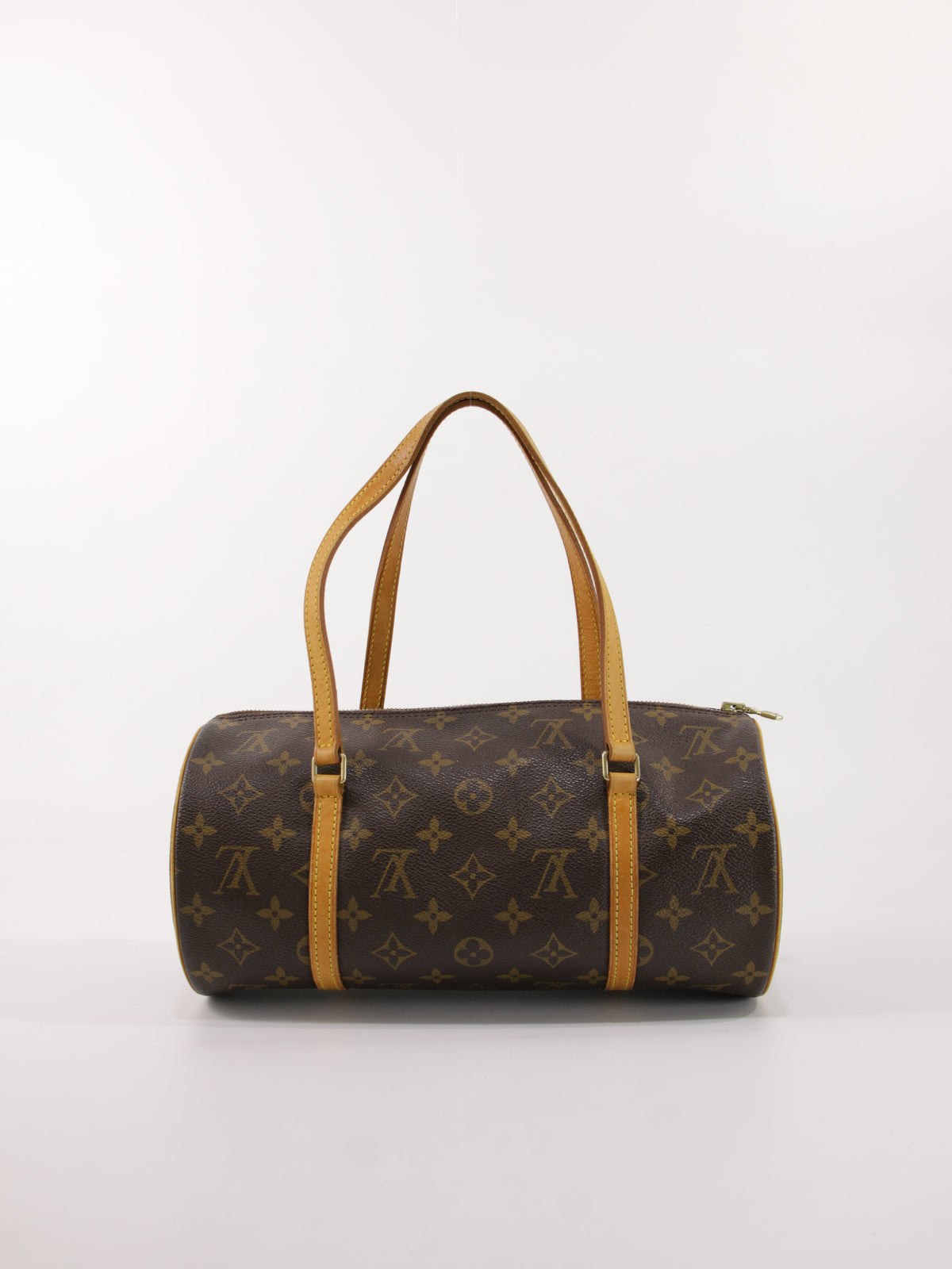Louis Vuitton Papillon 30