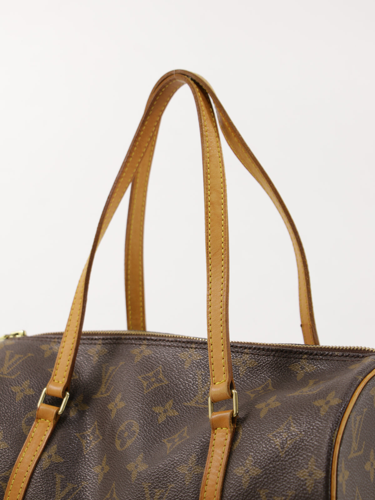 Louis Vuitton Papillon 30