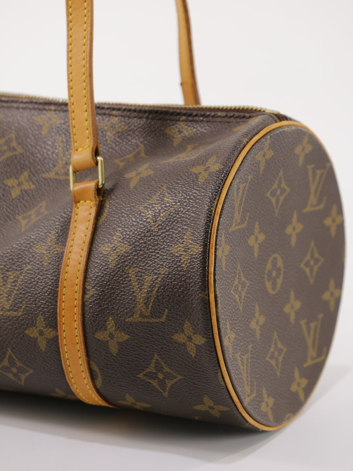 Louis Vuitton Papillon 30