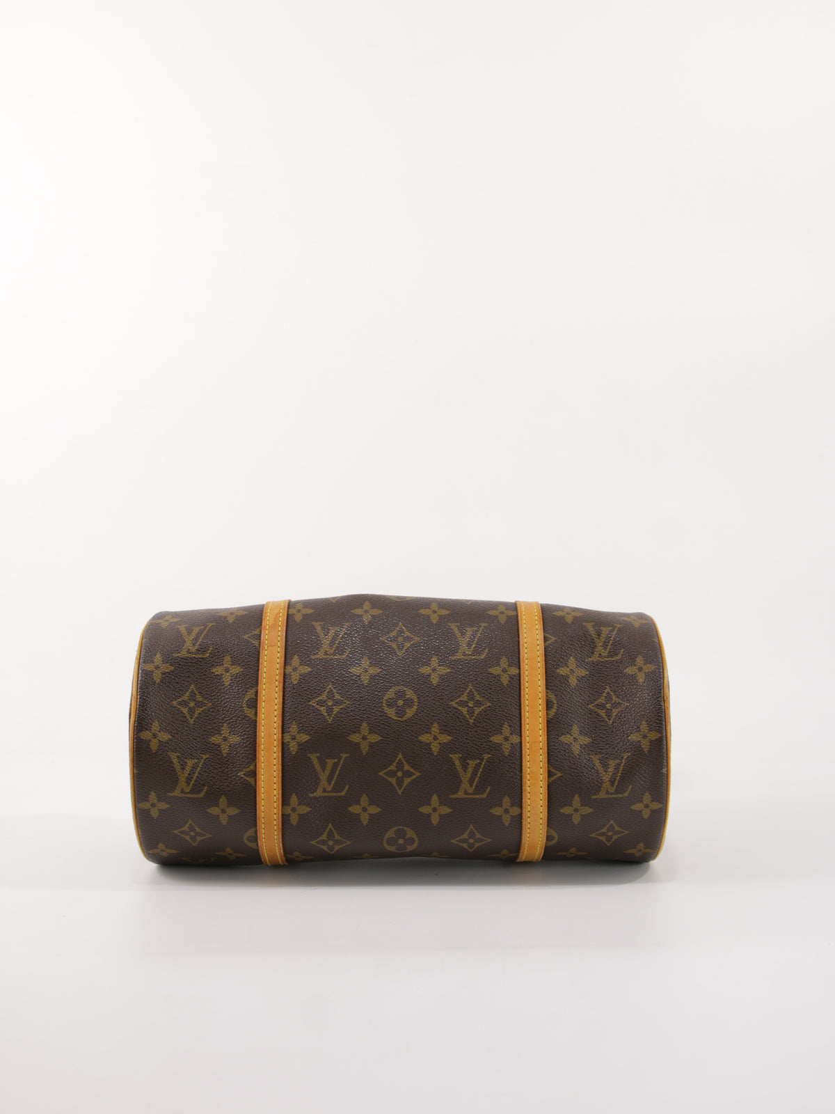 Louis Vuitton Papillon 30