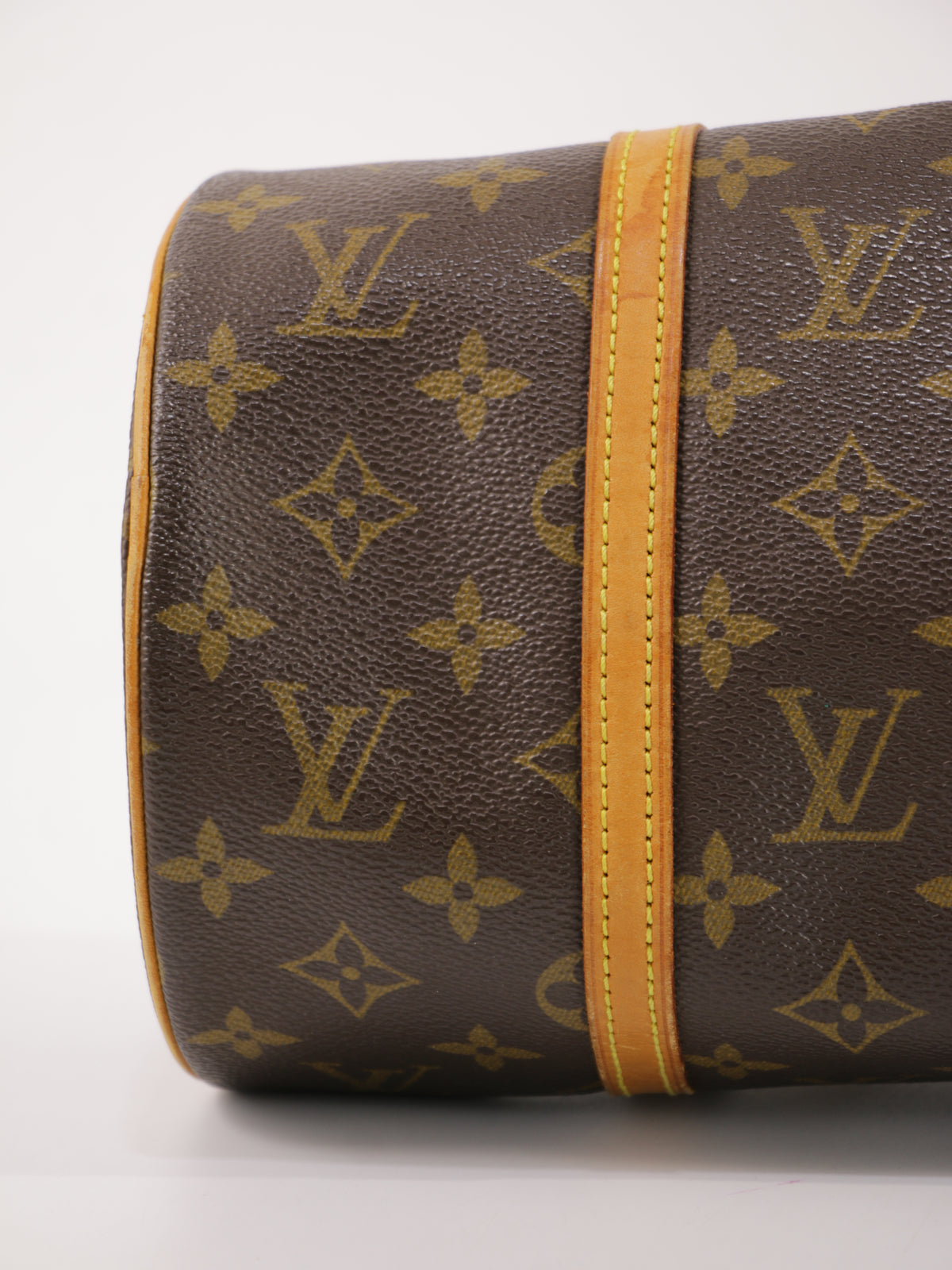 Louis Vuitton Papillon 30