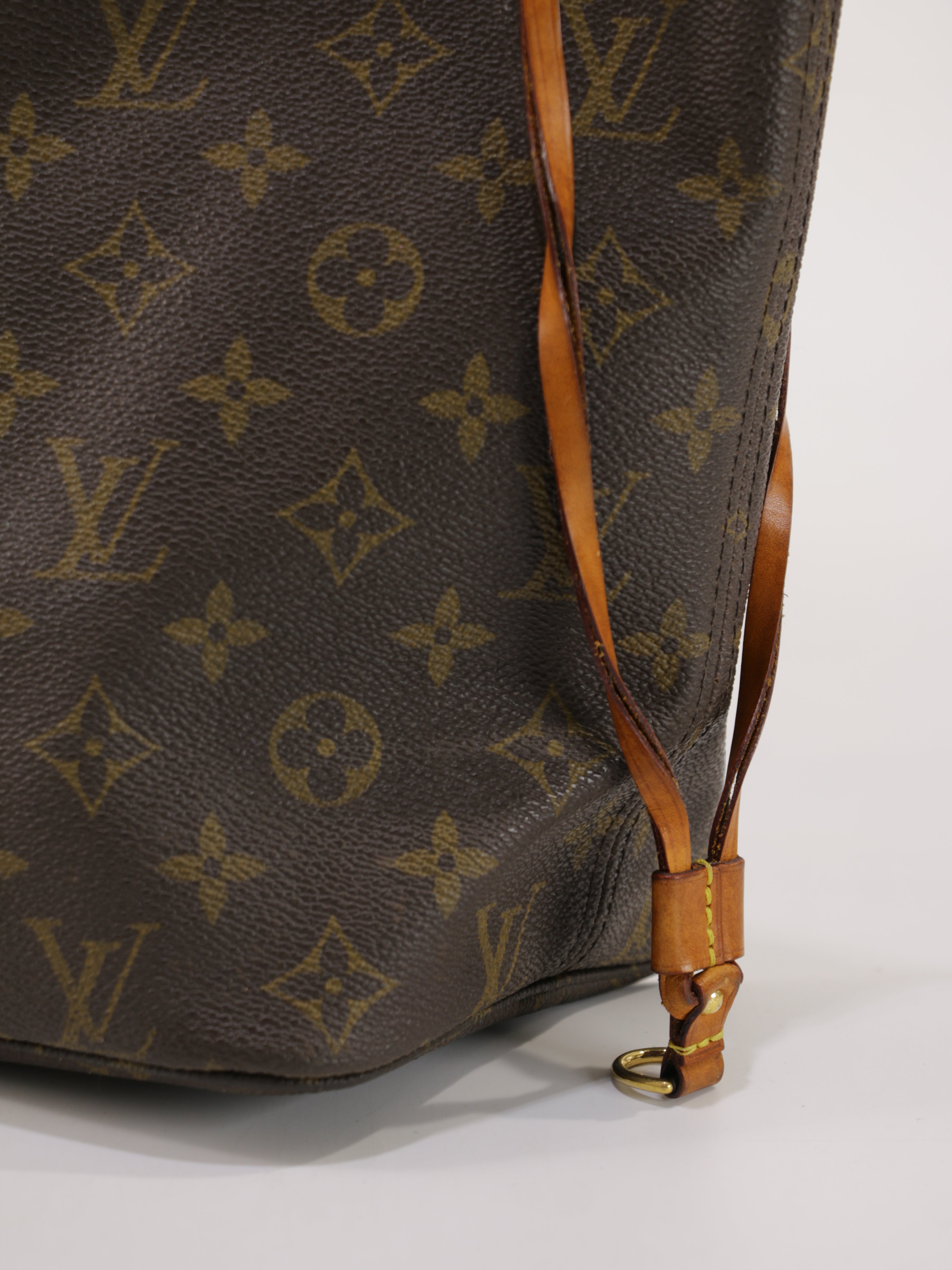 Neverfull MM