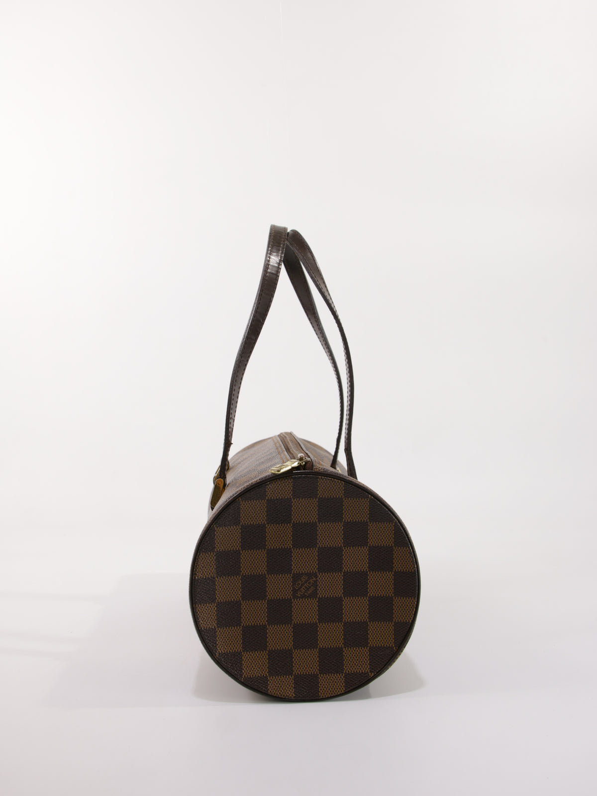 Louis Vuitton Papillon 30
