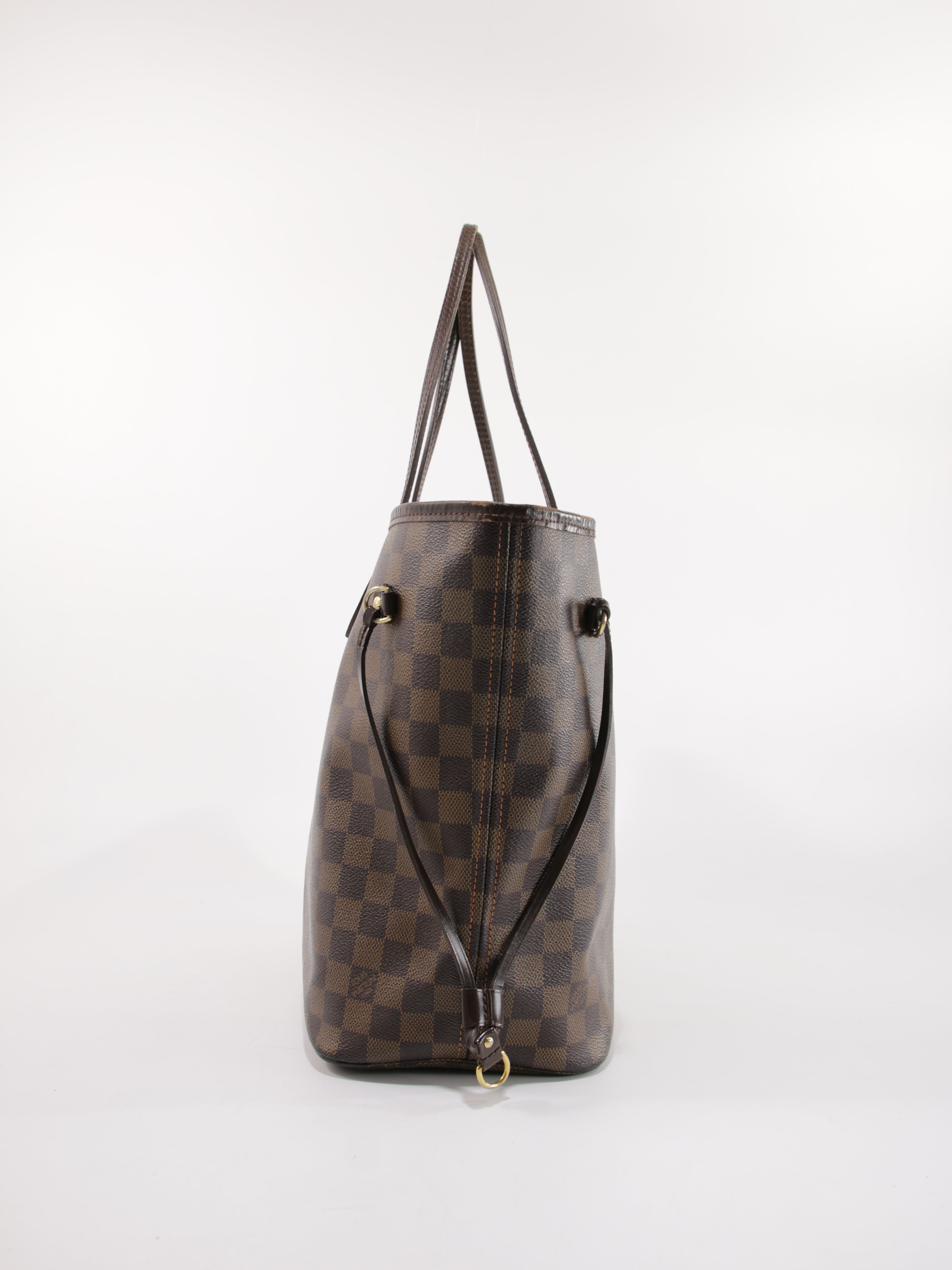 Neverfull MM