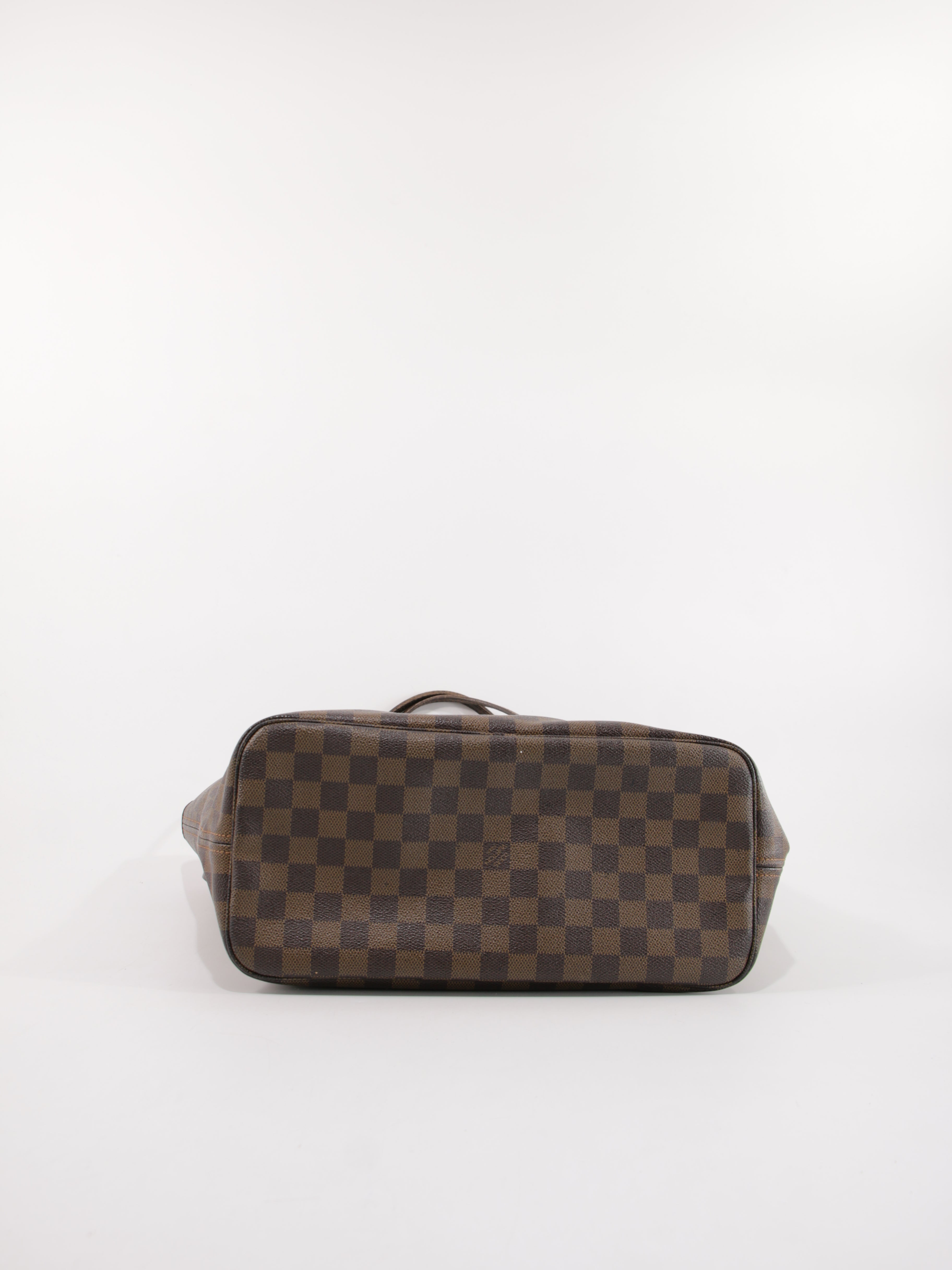 Neverfull MM