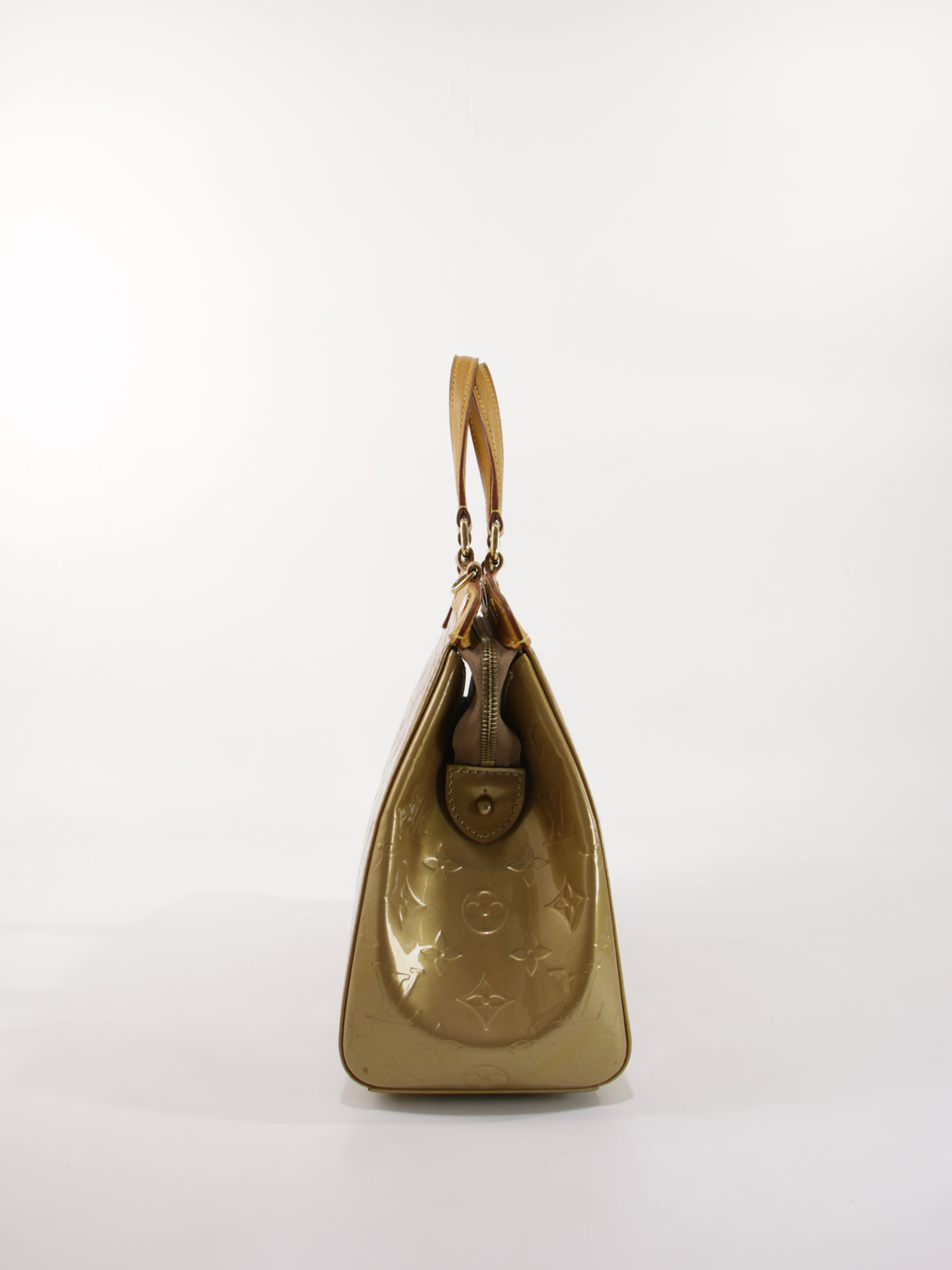 Louis Vuitton Brea MM