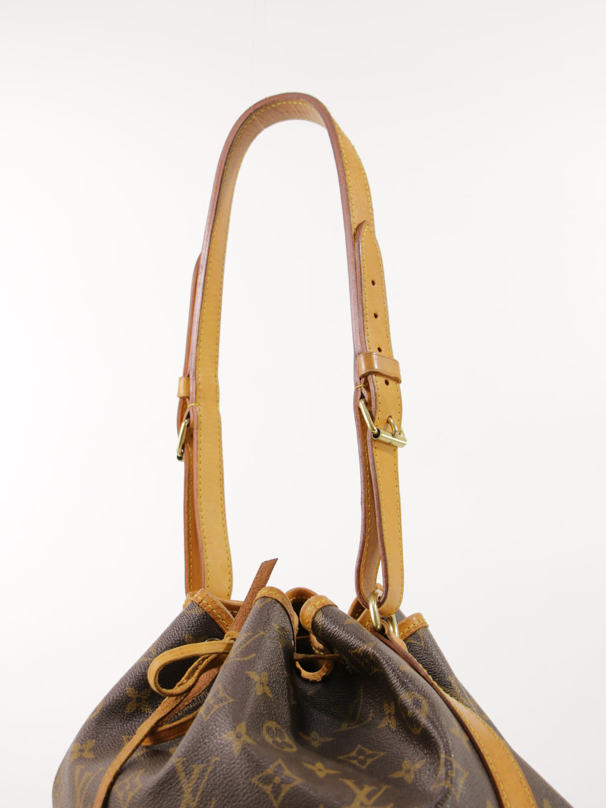 Louis Vuitton Noé