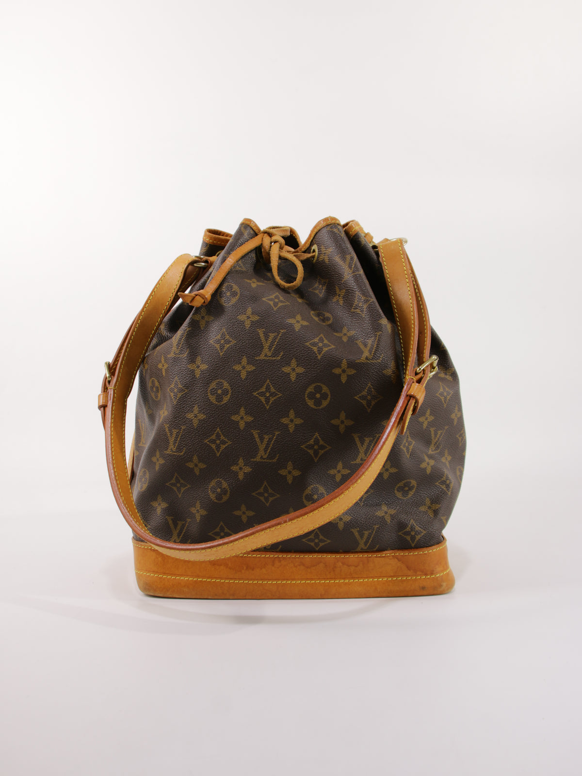 Louis Vuitton Noé