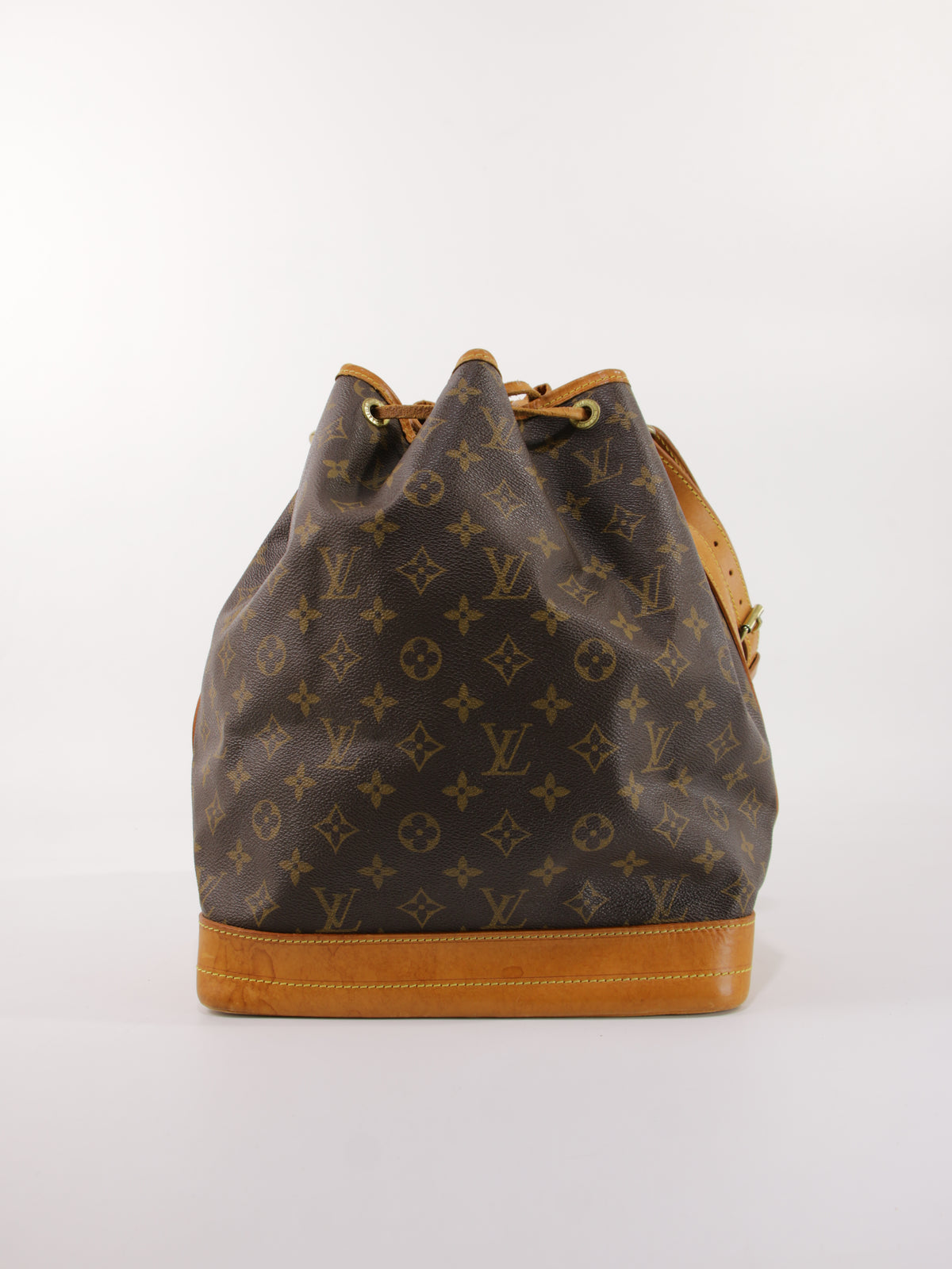 Louis Vuitton Noé