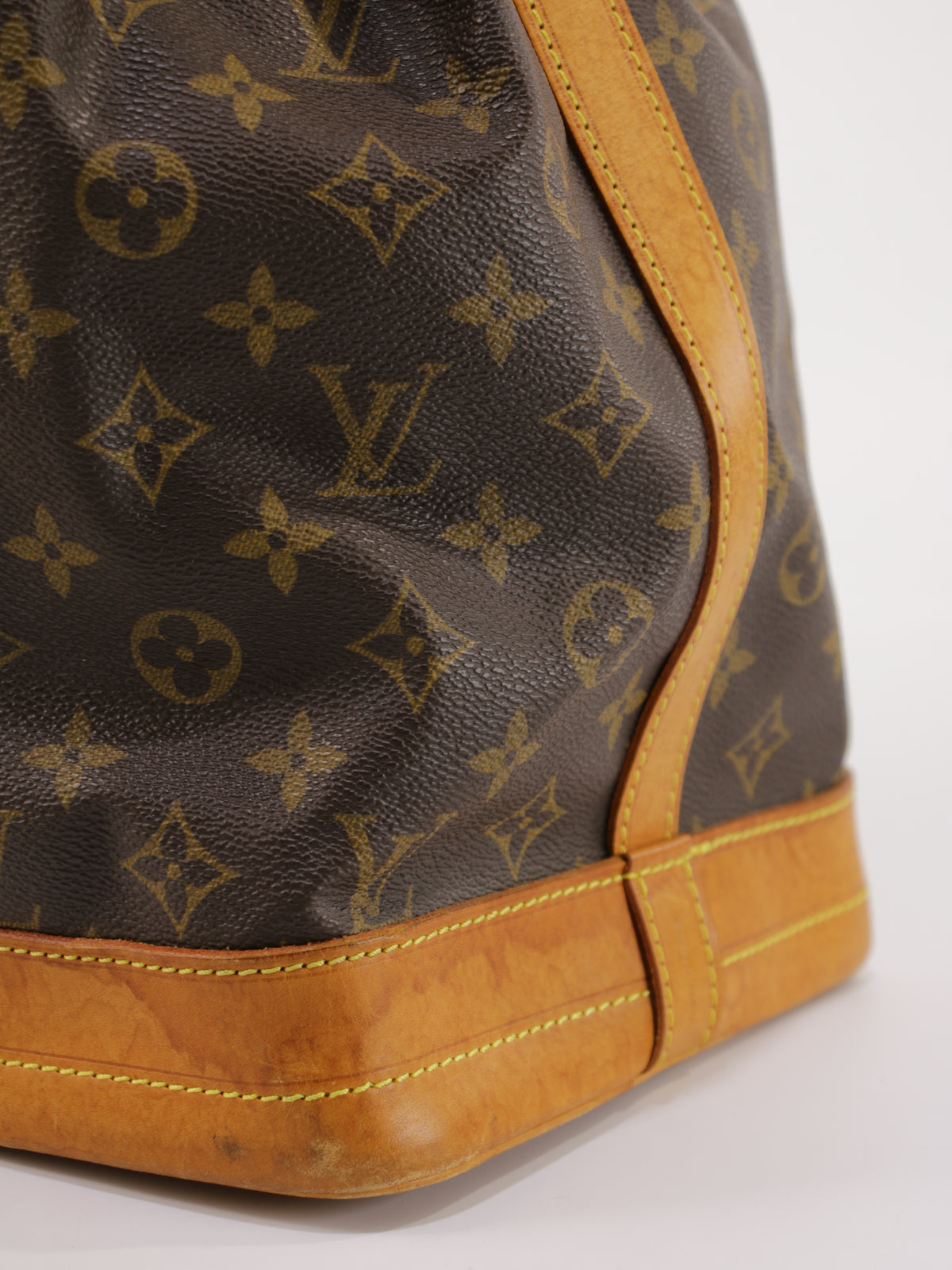Louis Vuitton Noé