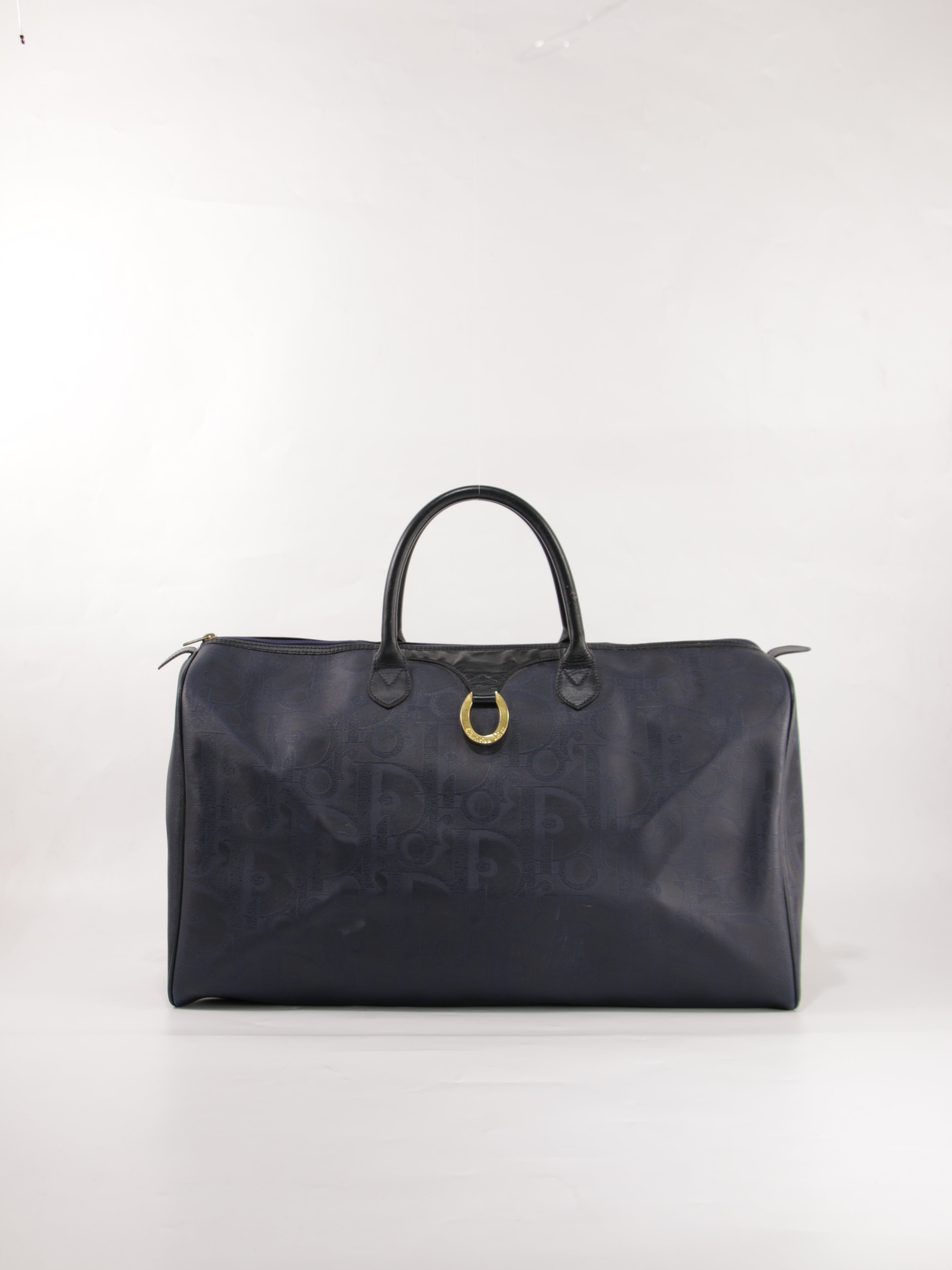 Bags under 800 eur