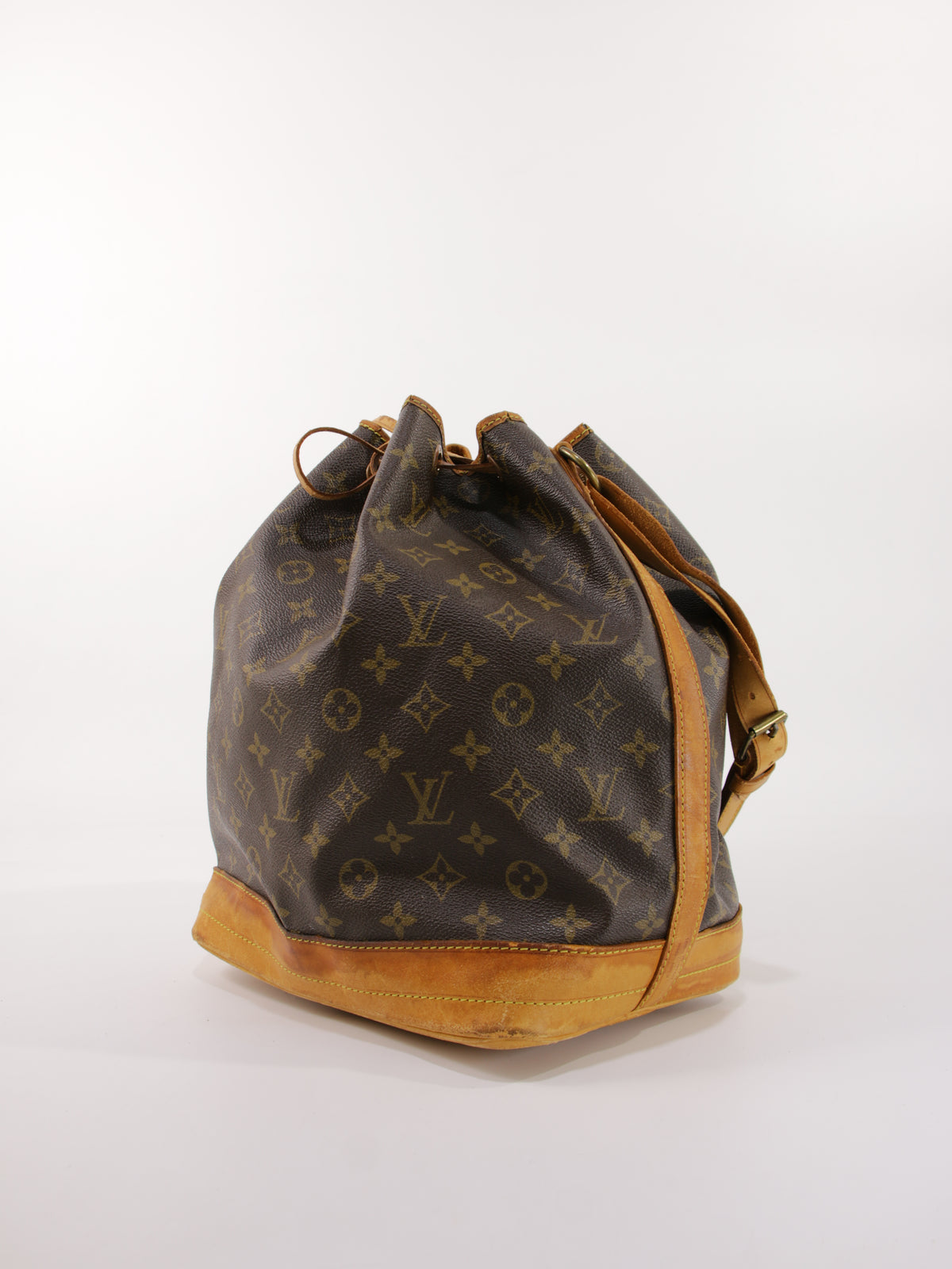 Louis Vuitton Noé