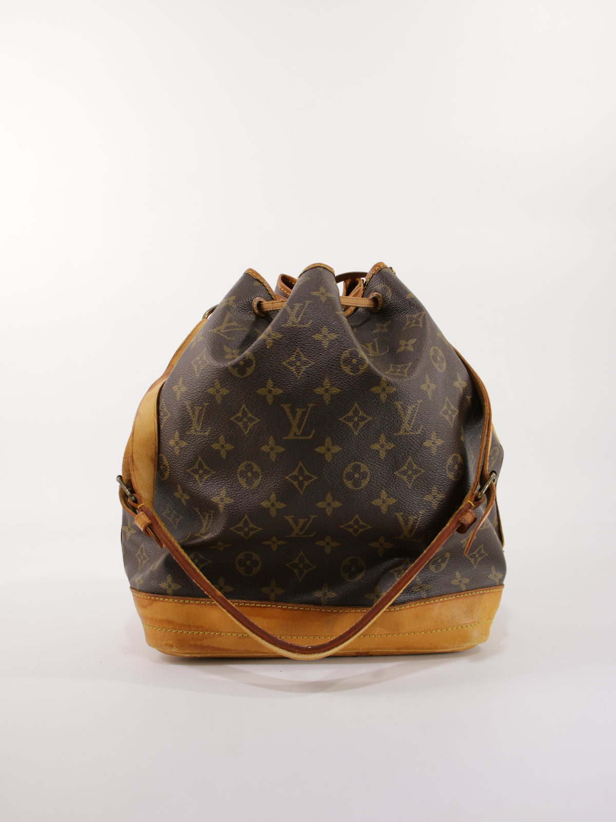 Louis Vuitton Noé