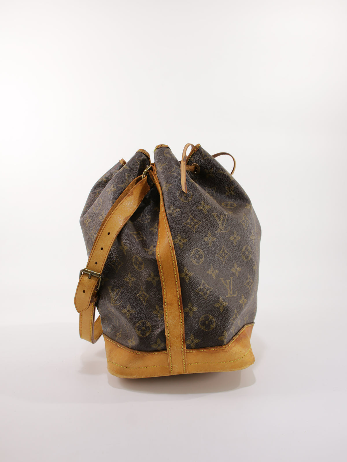 Louis Vuitton Noé