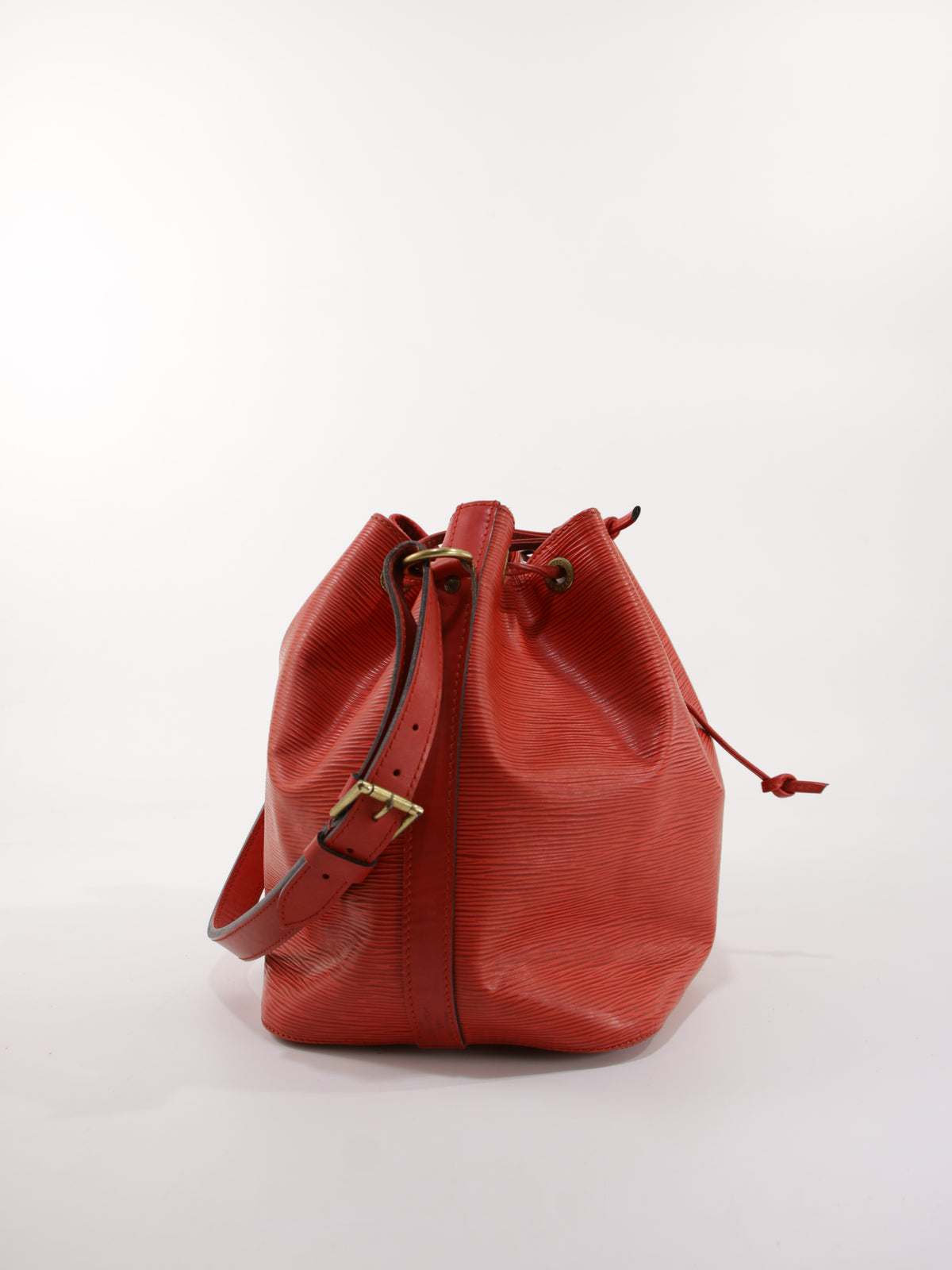 Louis Vuitton Petit Noé